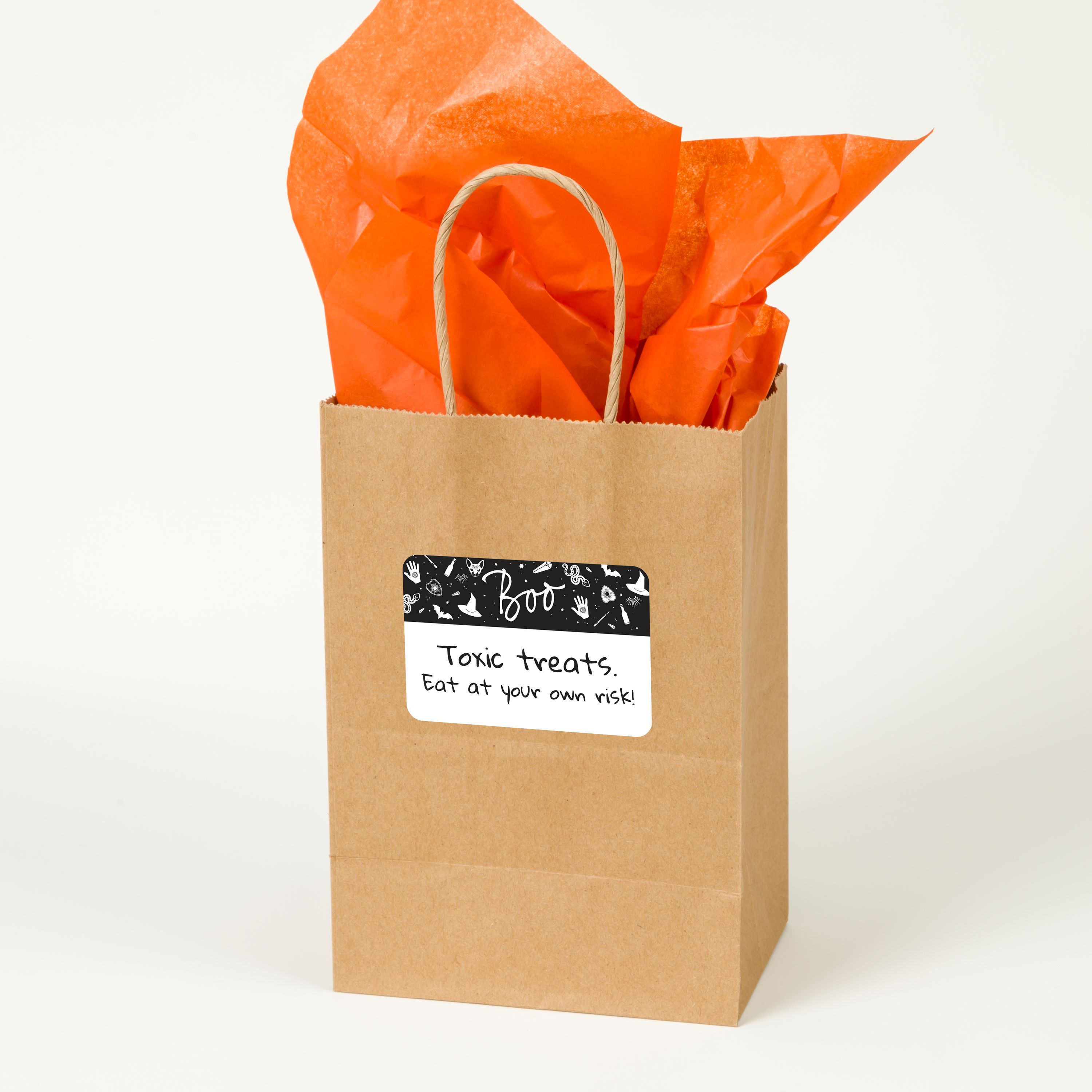 Product 44622 Image 7