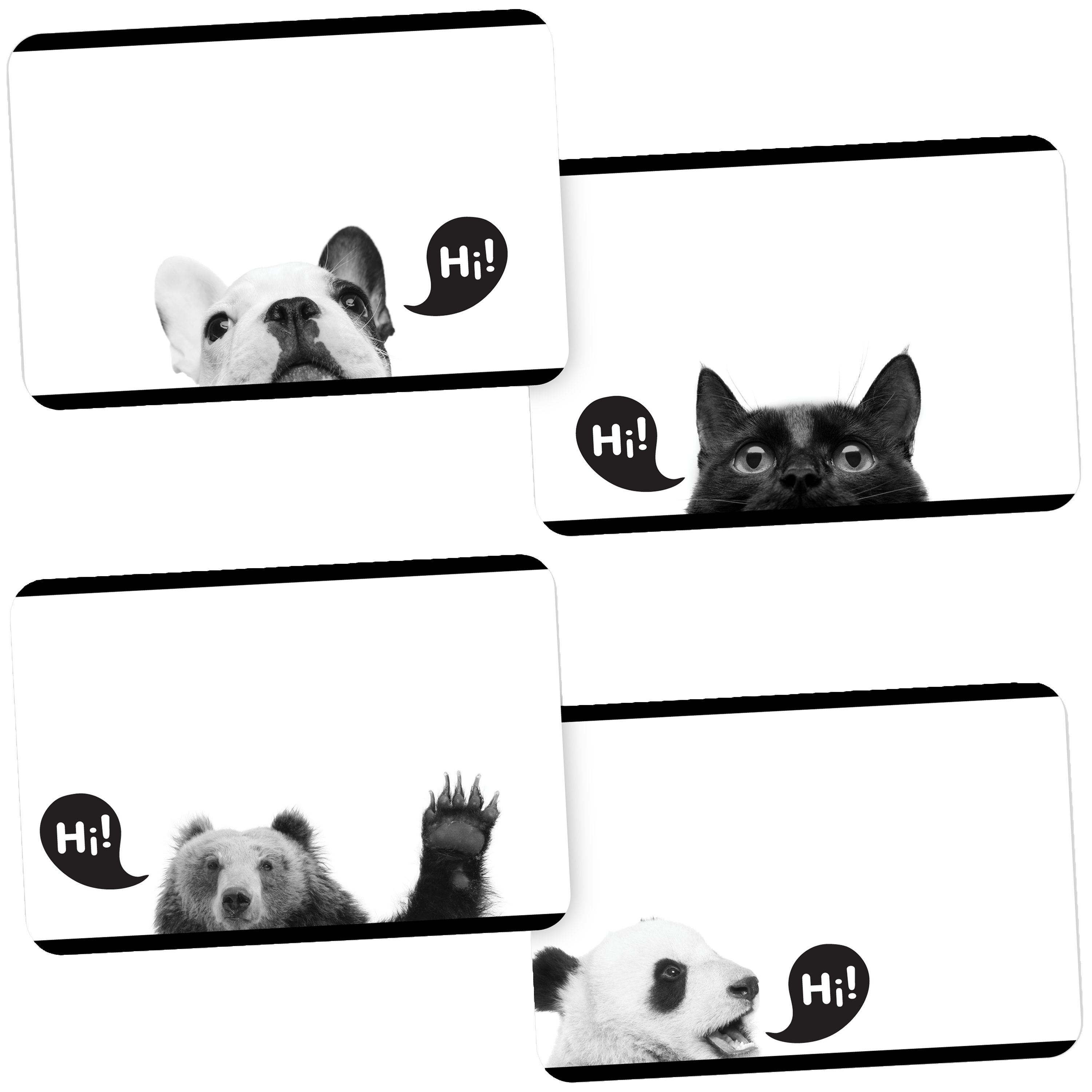 Product 44630 Image 2