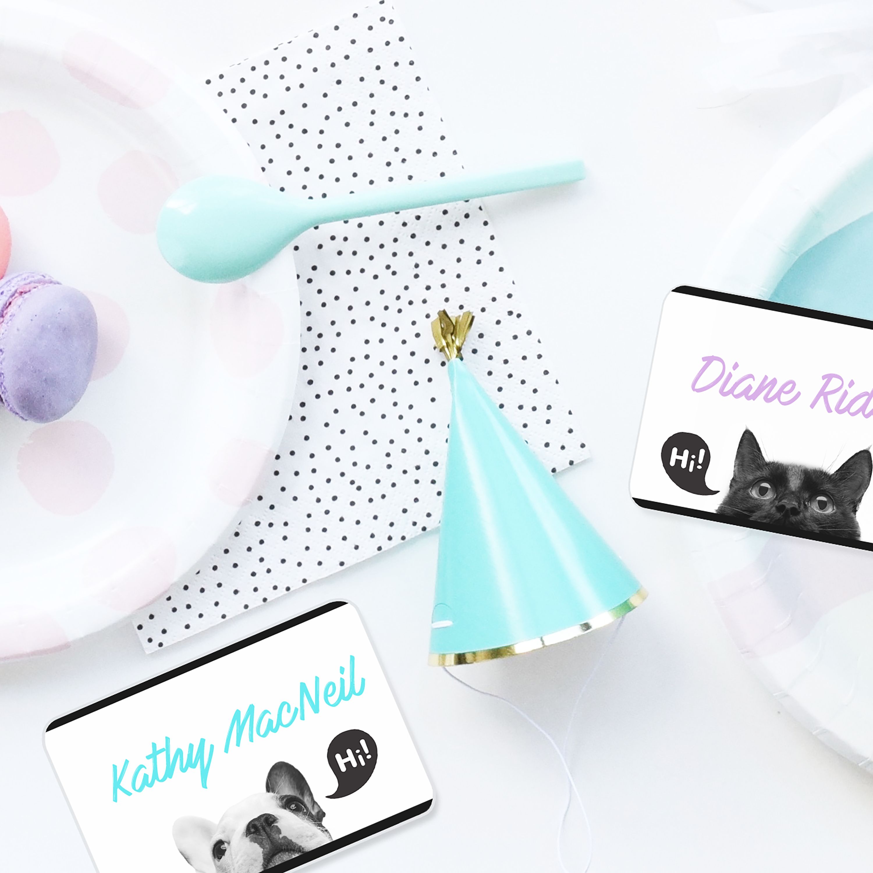 Product 44630 Image 3