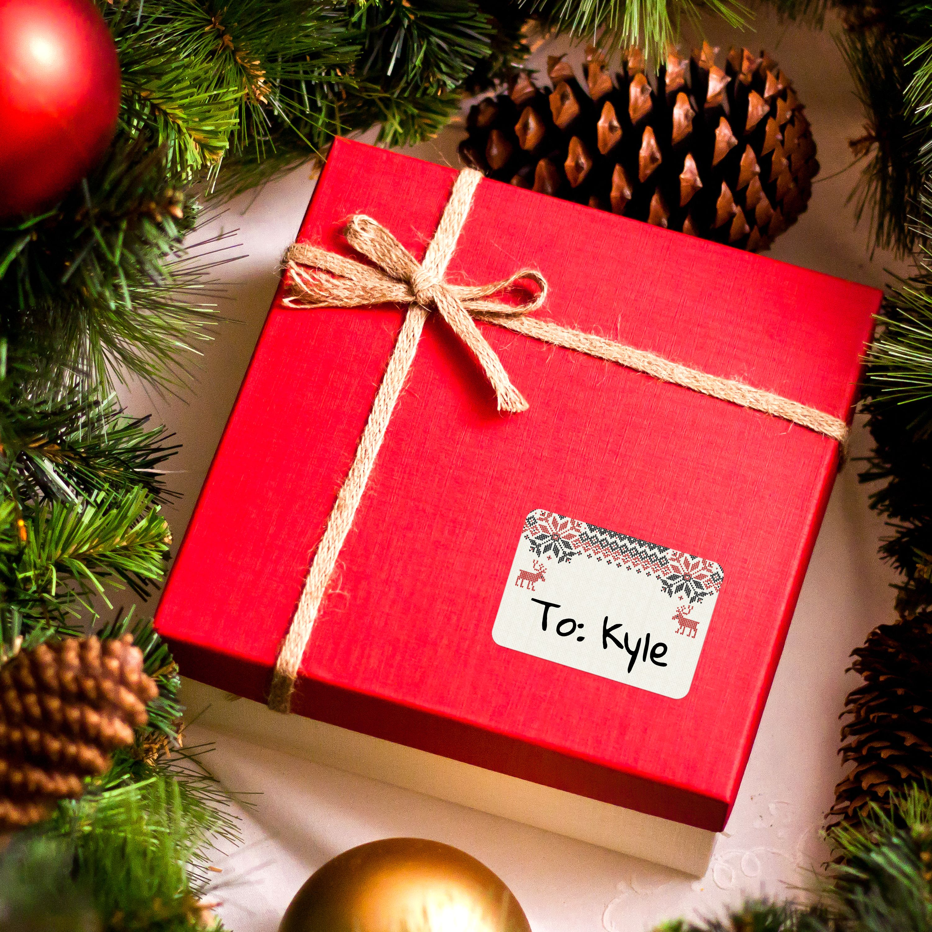 Product 44648 Image 3