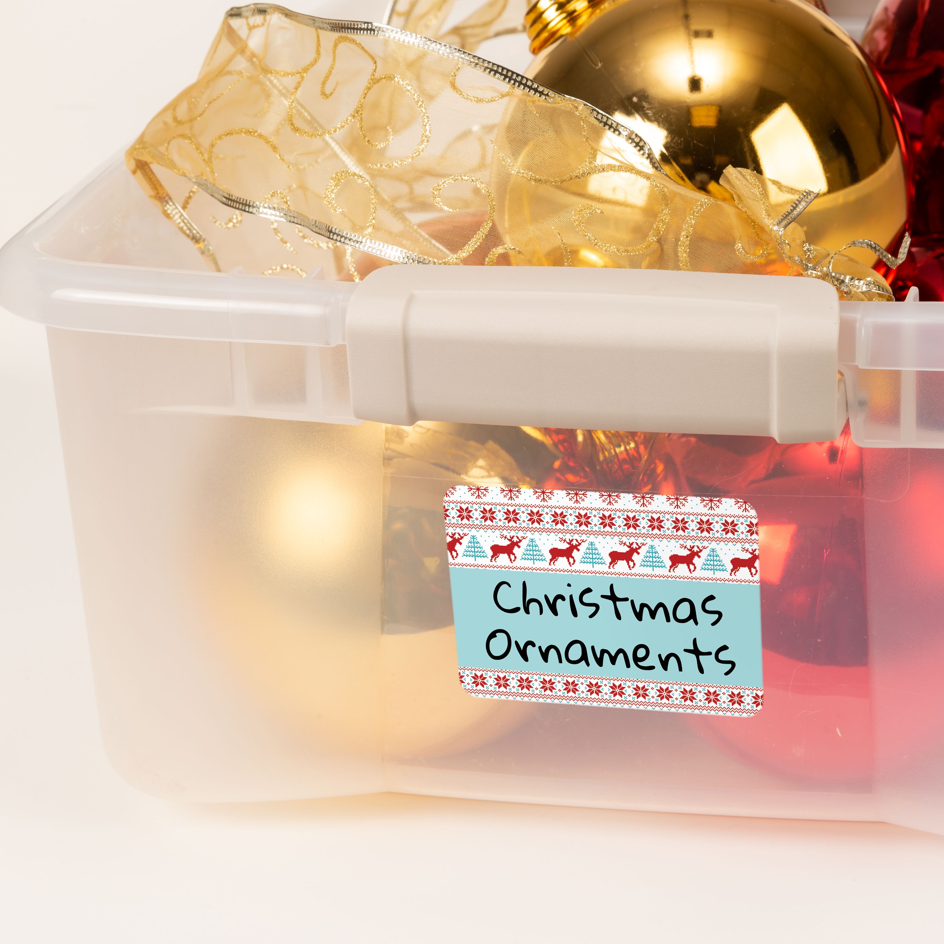 Product 44648 Image 5