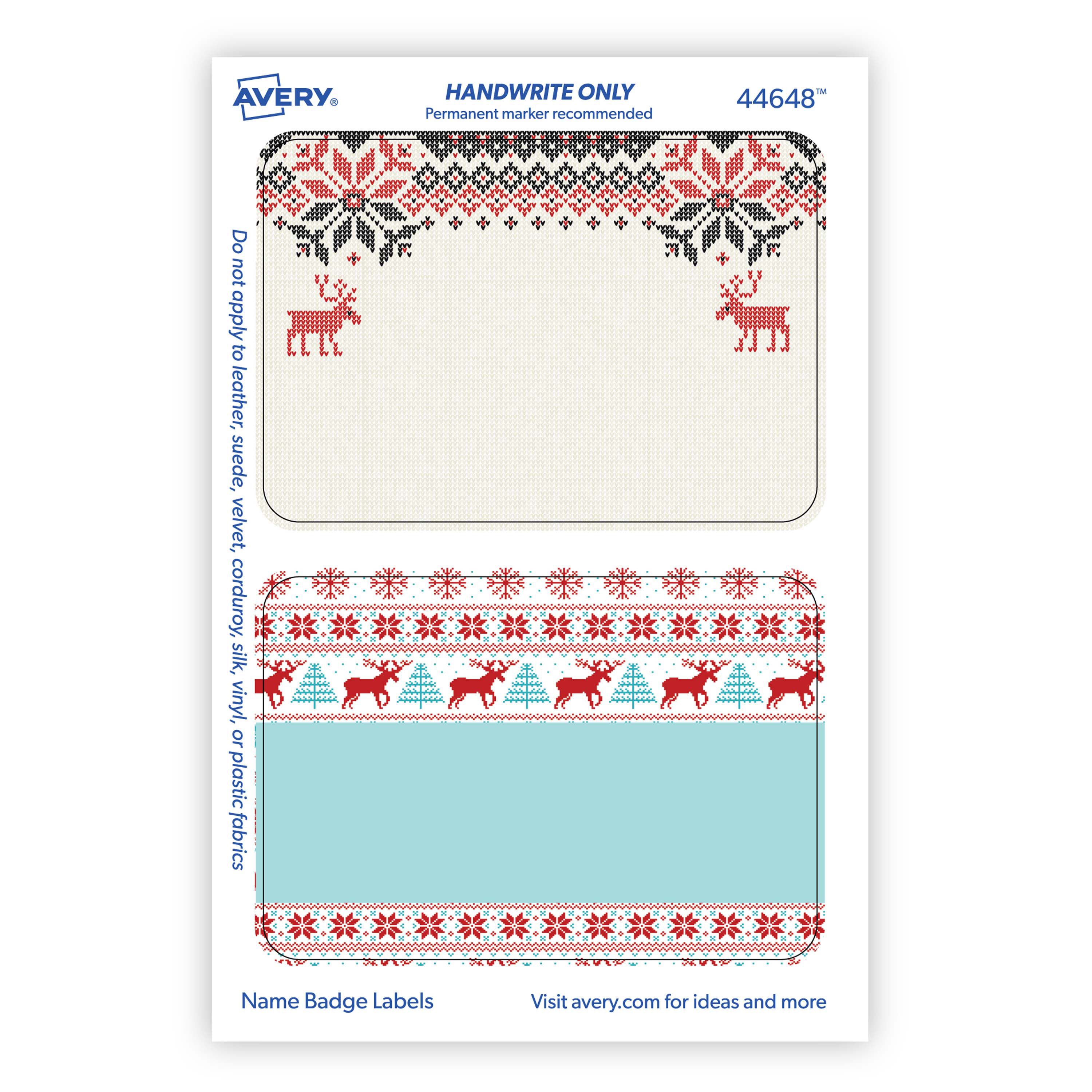 Product 44648 Image 2