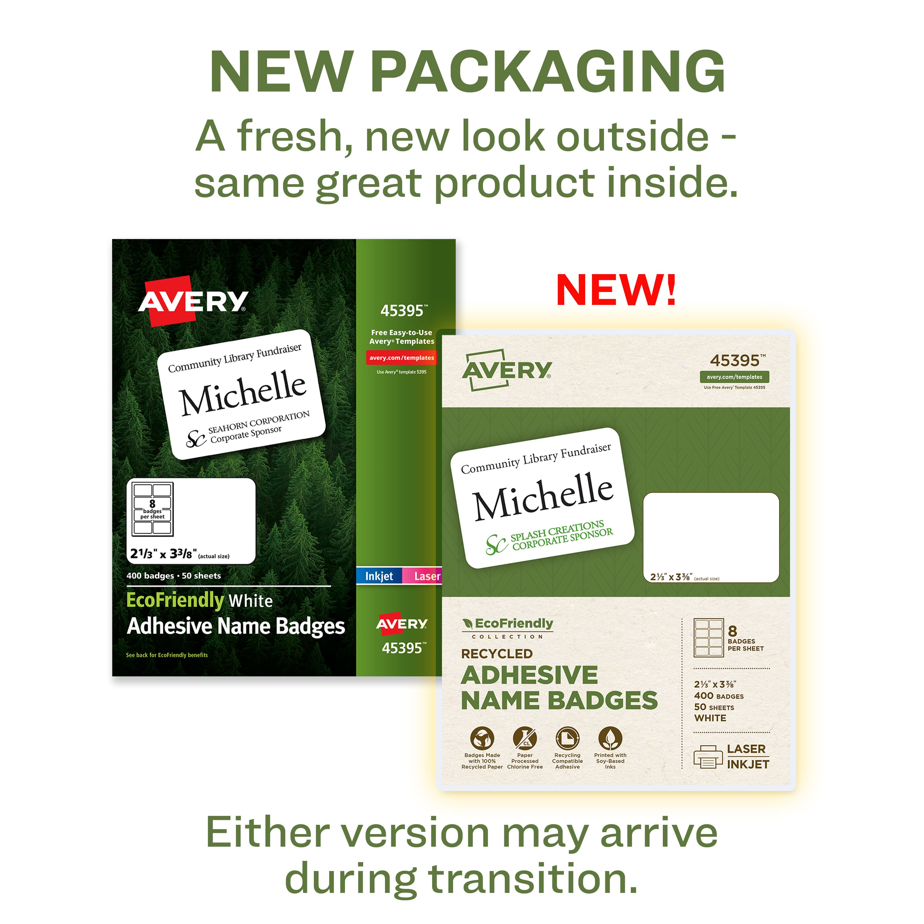 Product 45395 Image 2