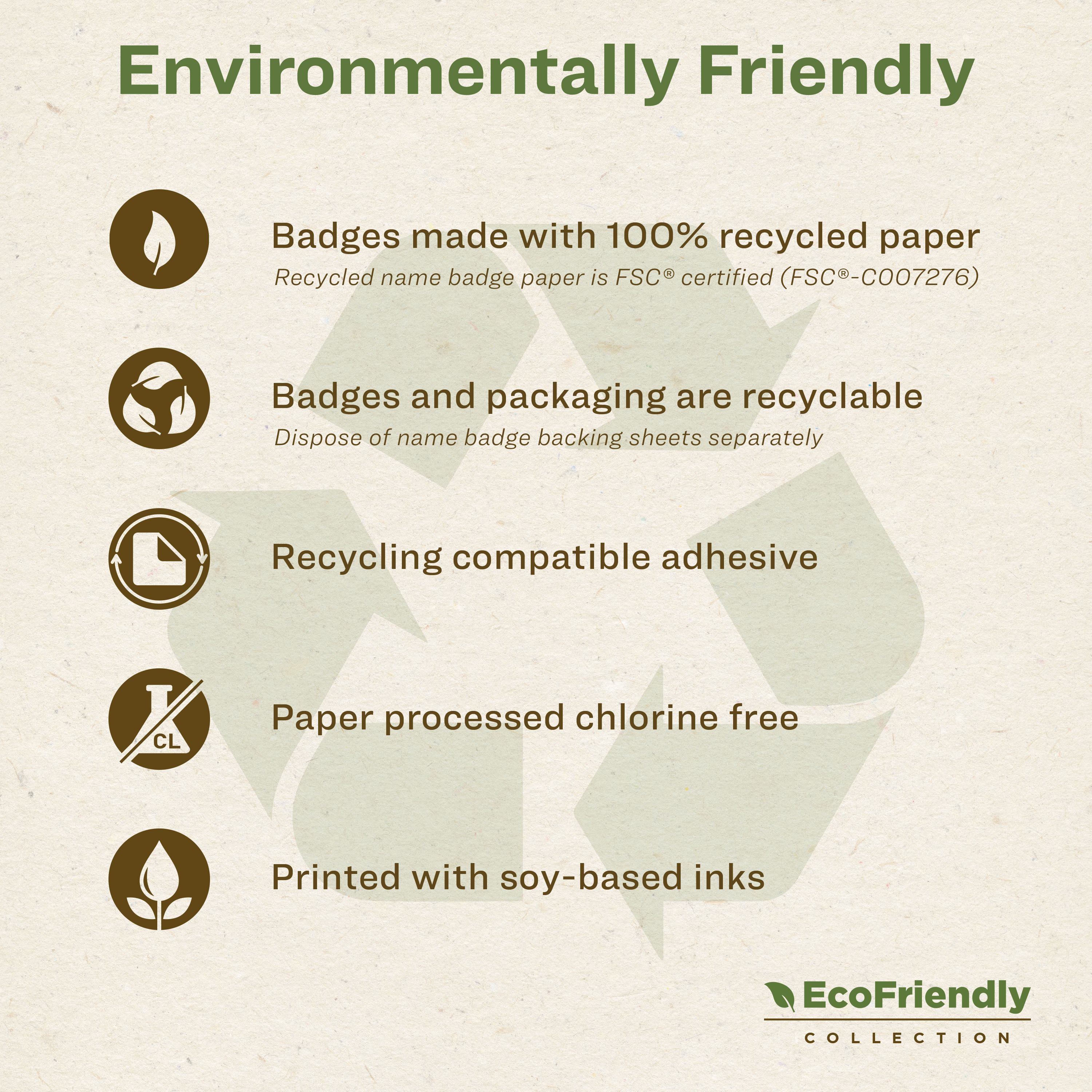 Product 45395 Image 4