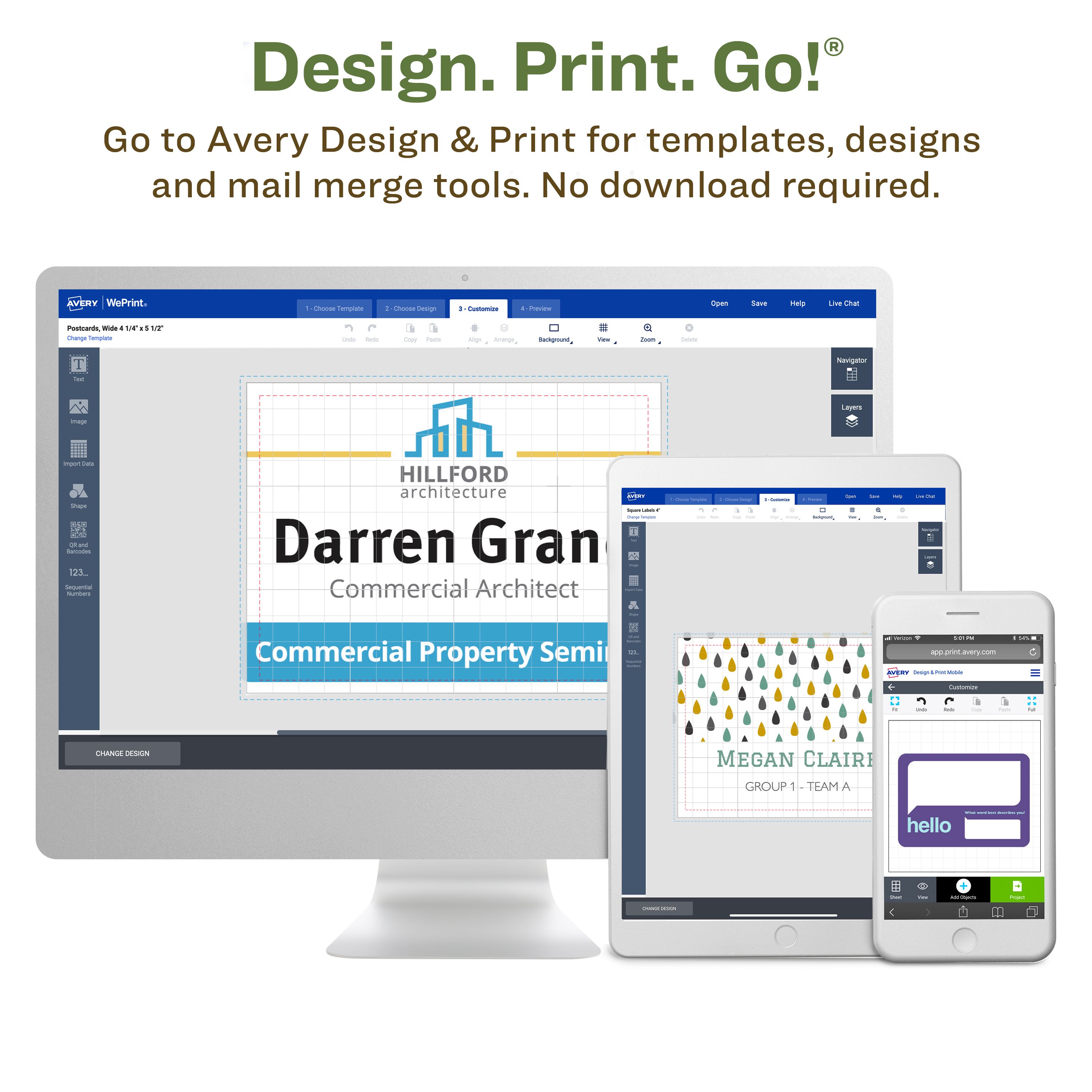 Product 45395 Image 6