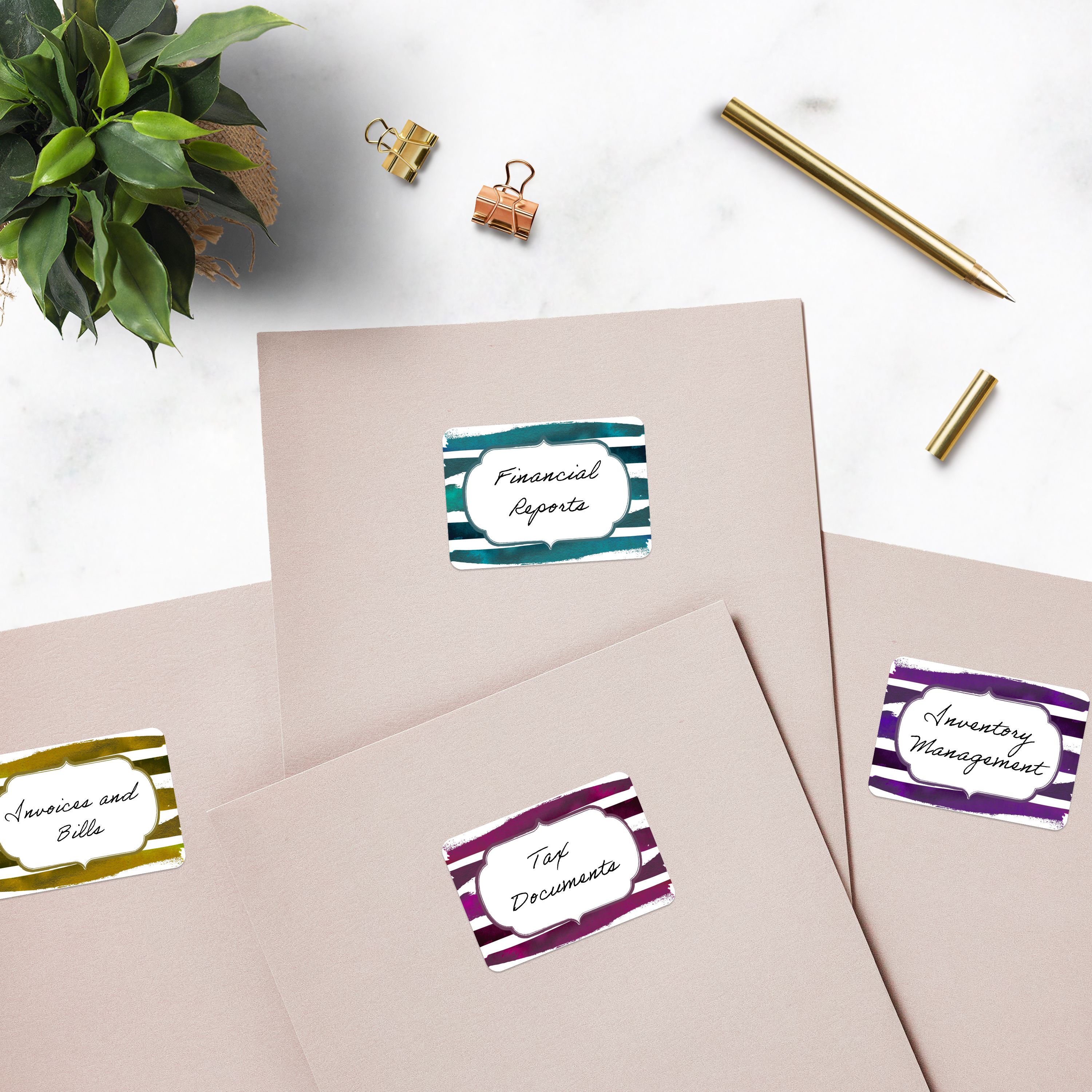 Product 48395 Image 7