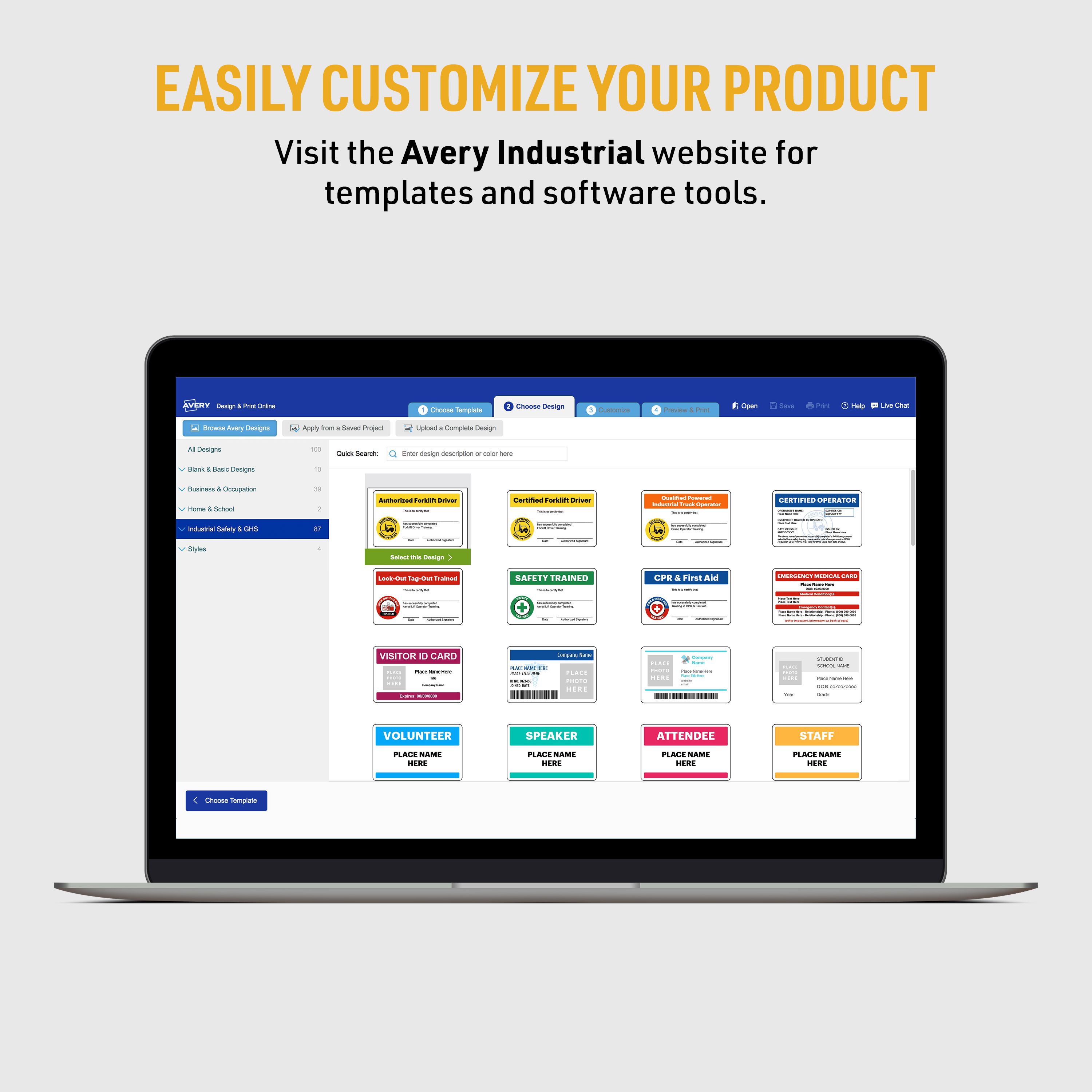 Product 61610 Image 3