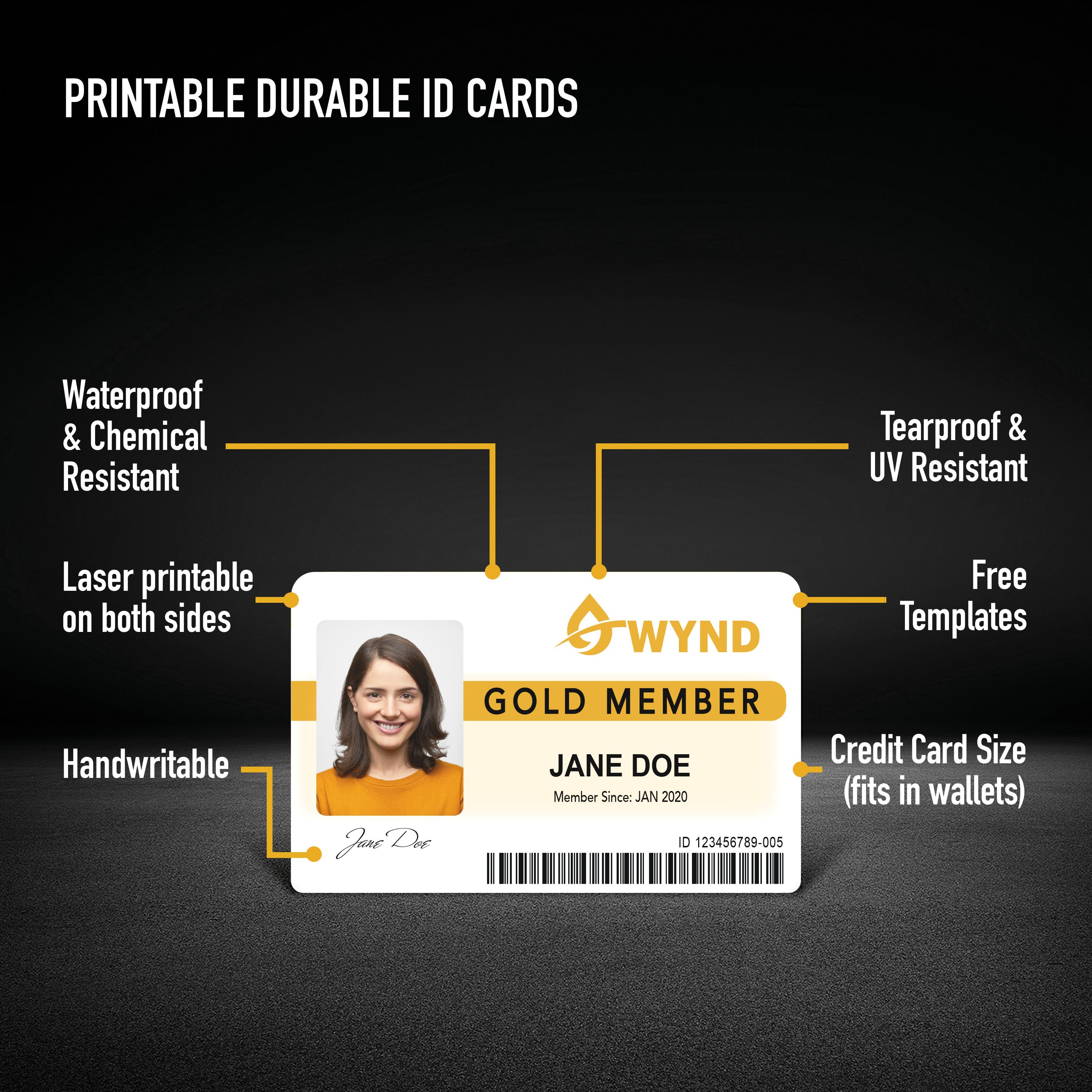 Product 61610 Image 5