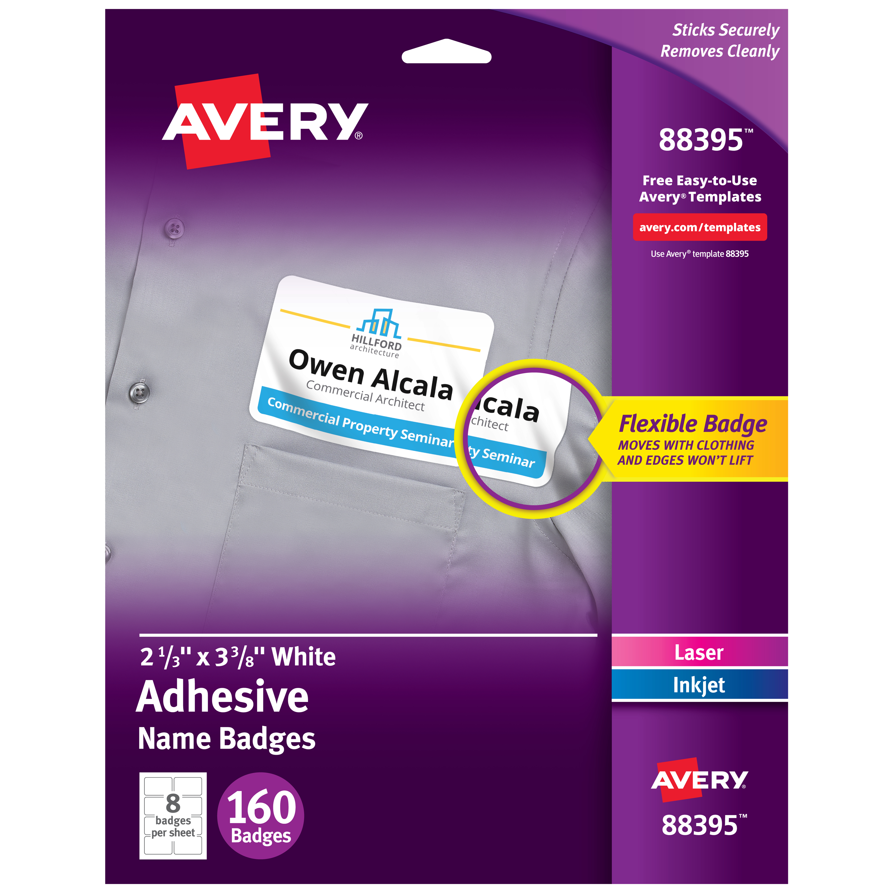 Product 88395 Image 1