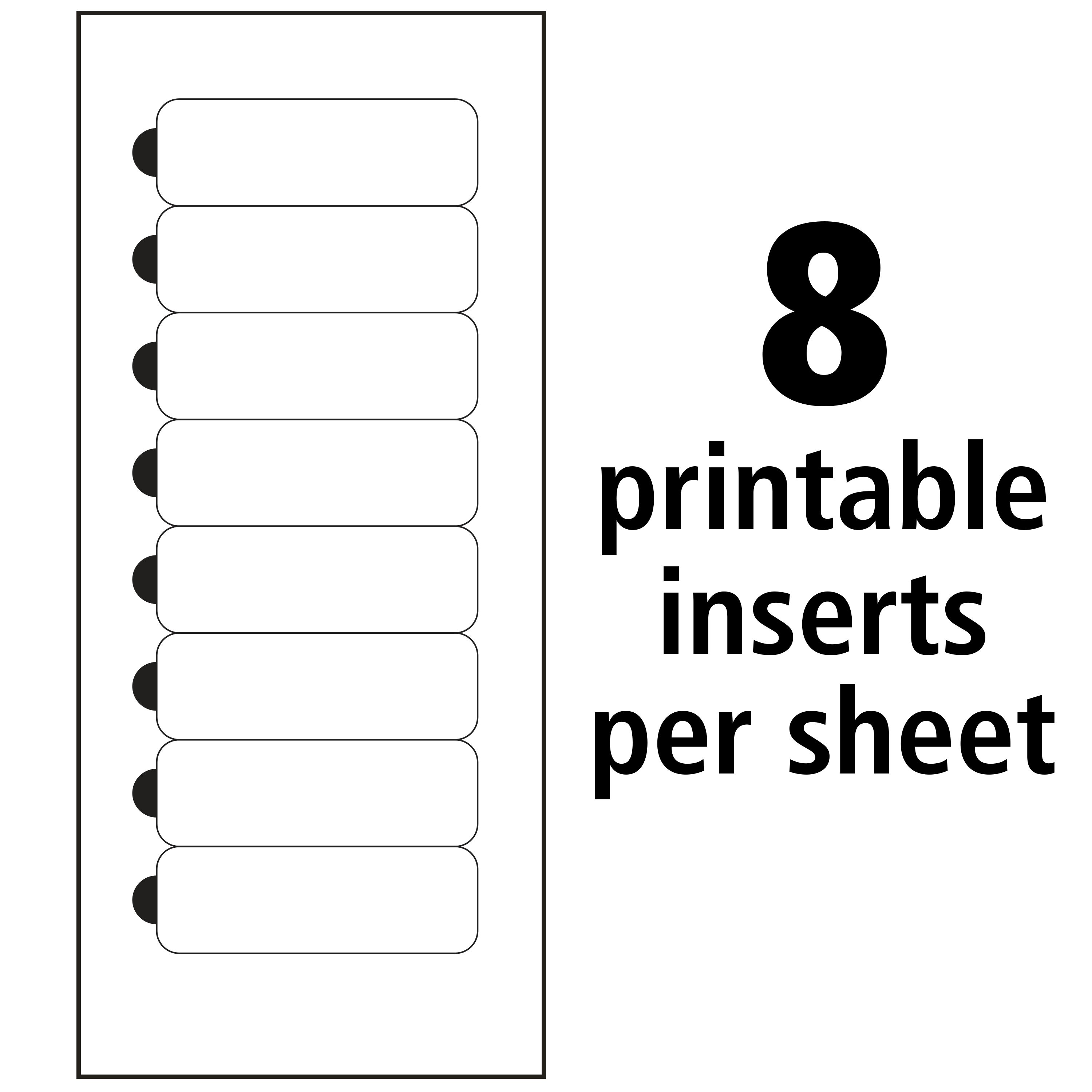 Product 71200 Image 3