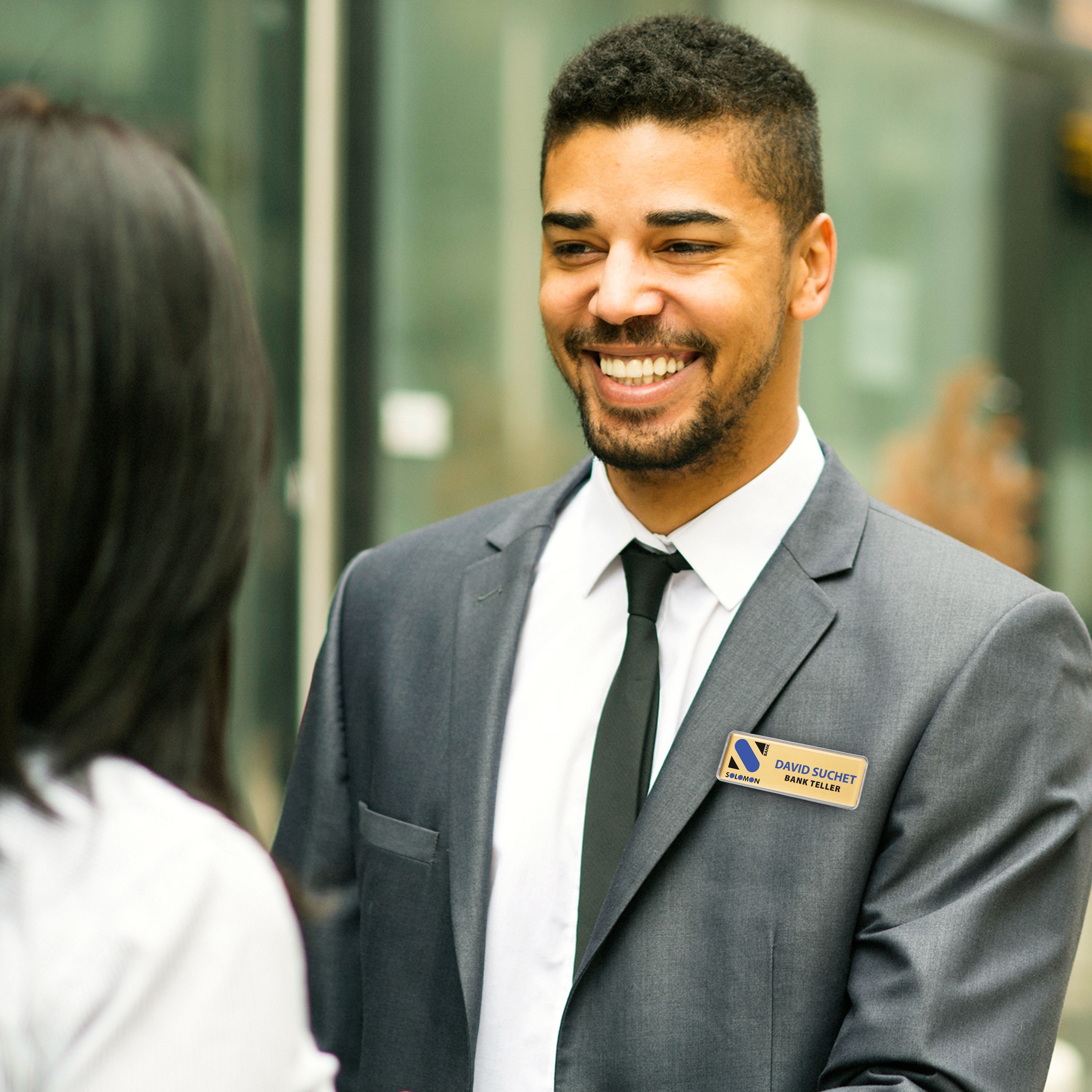 Product 71203 Image 7