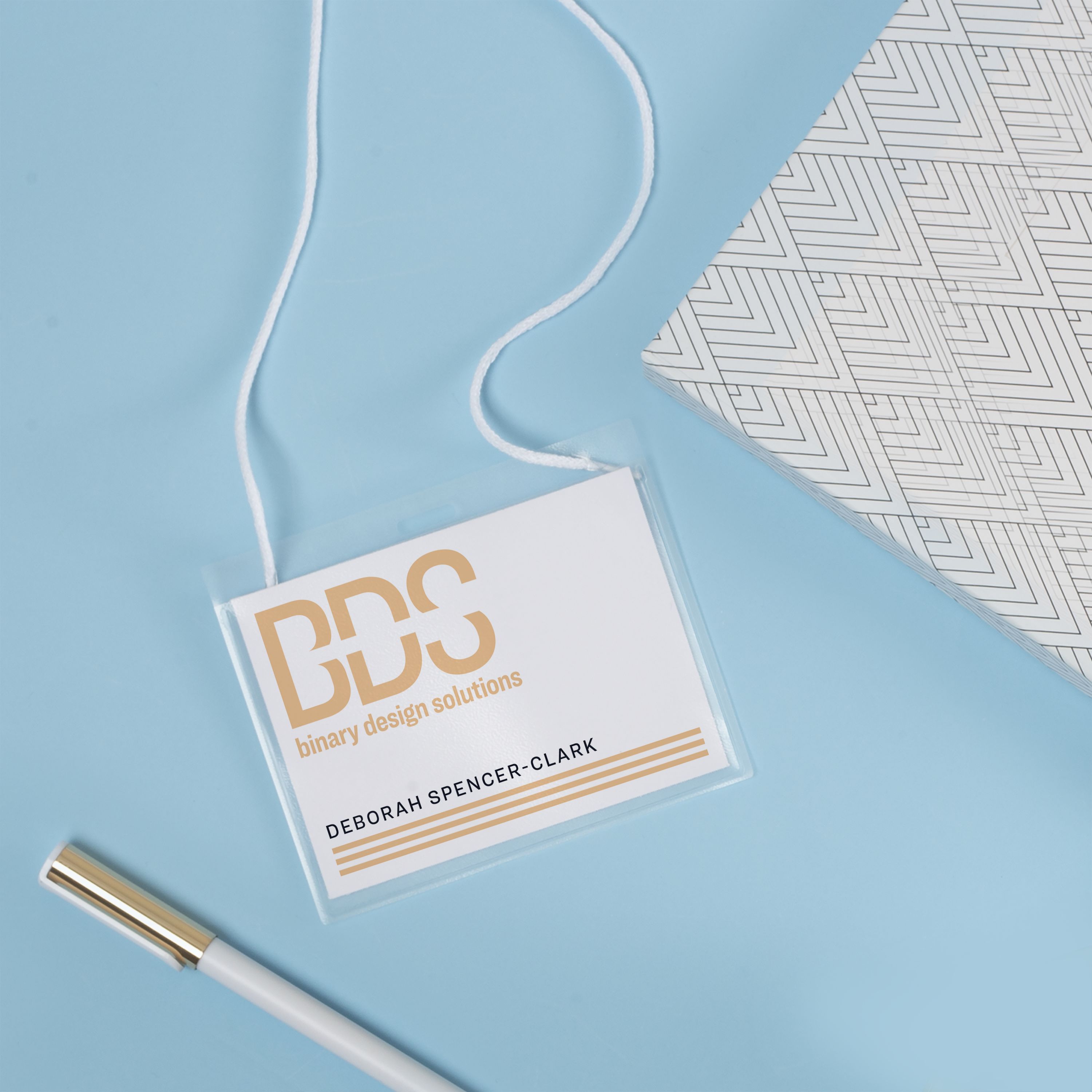 Product 74459 Image 6