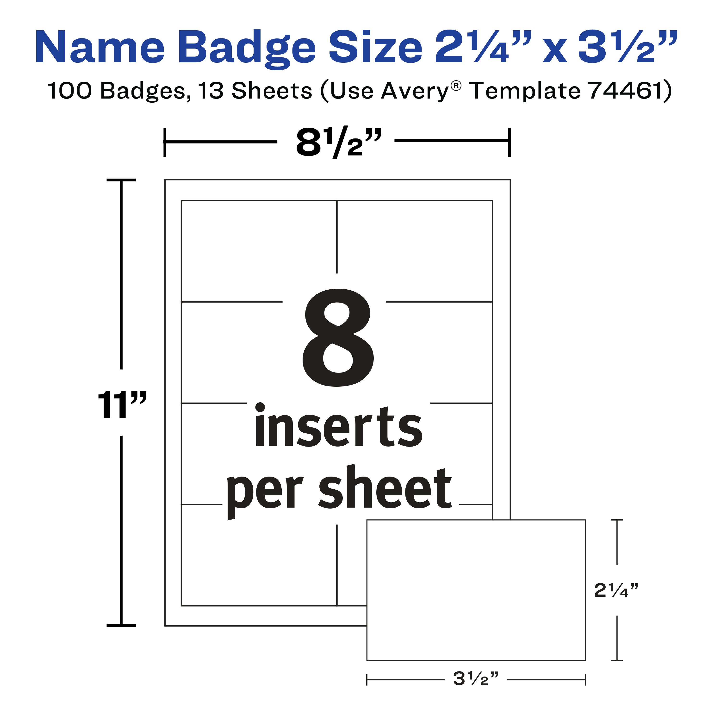 Product 74461 Image 4