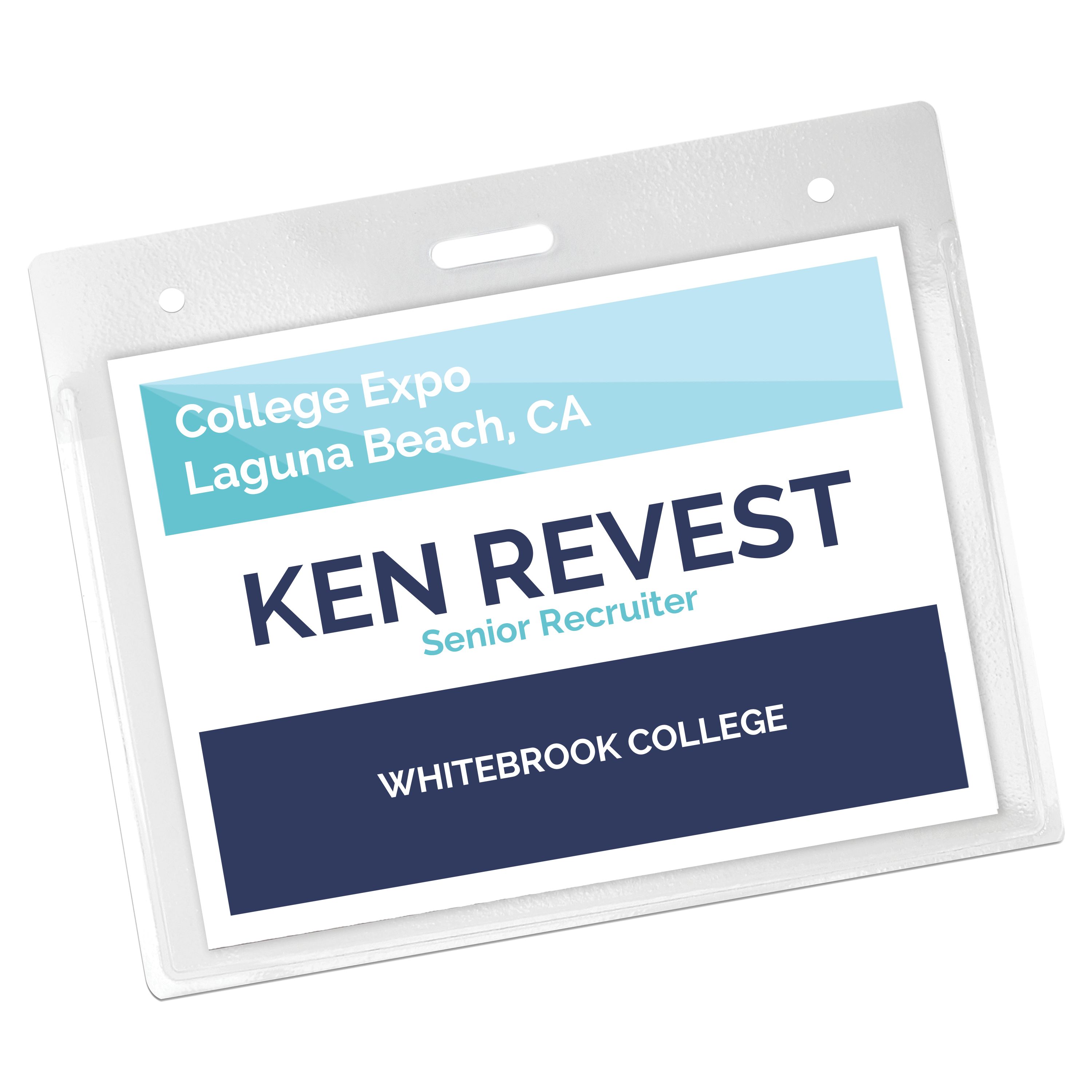 Product 74471 Image 2