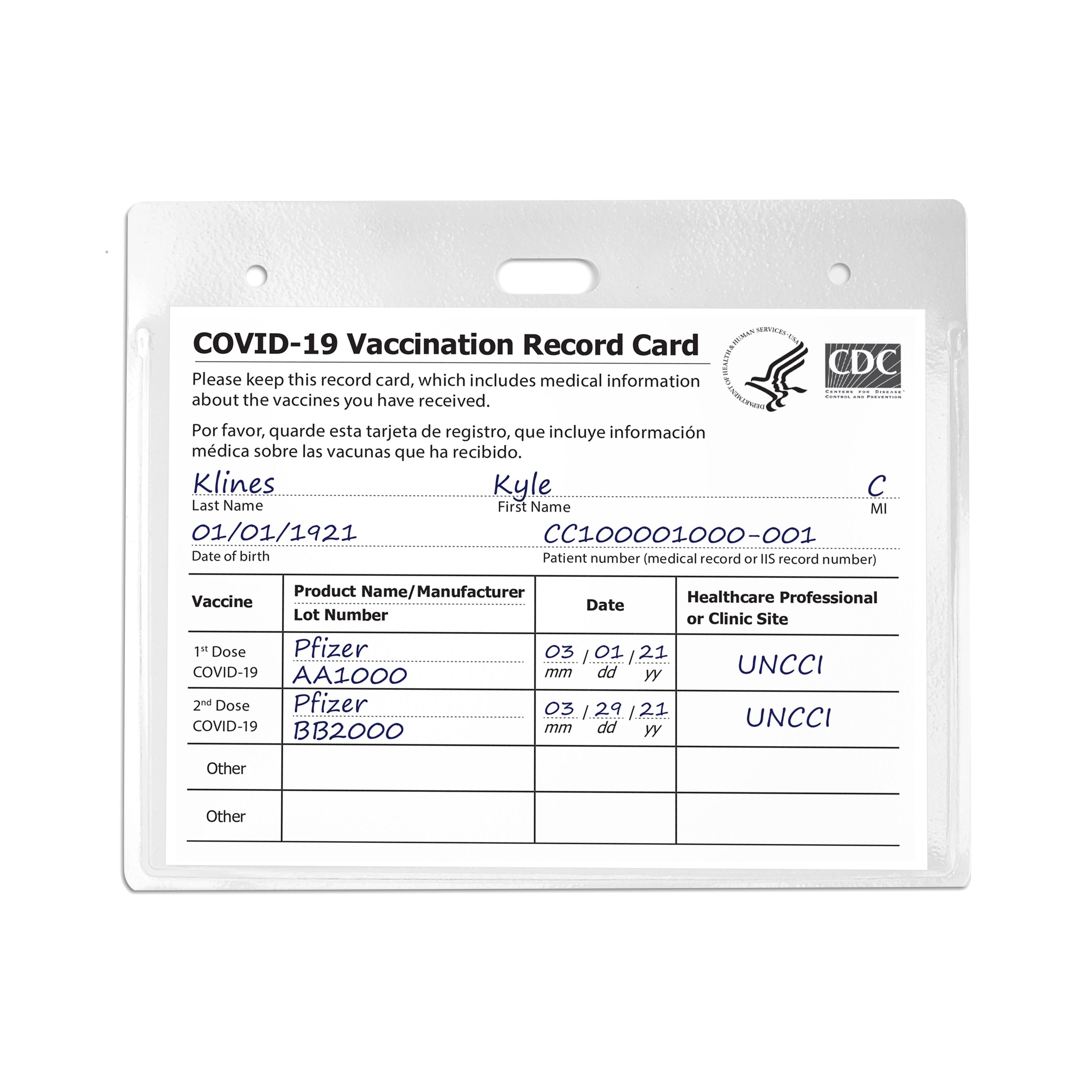 Product 74471 Image 6