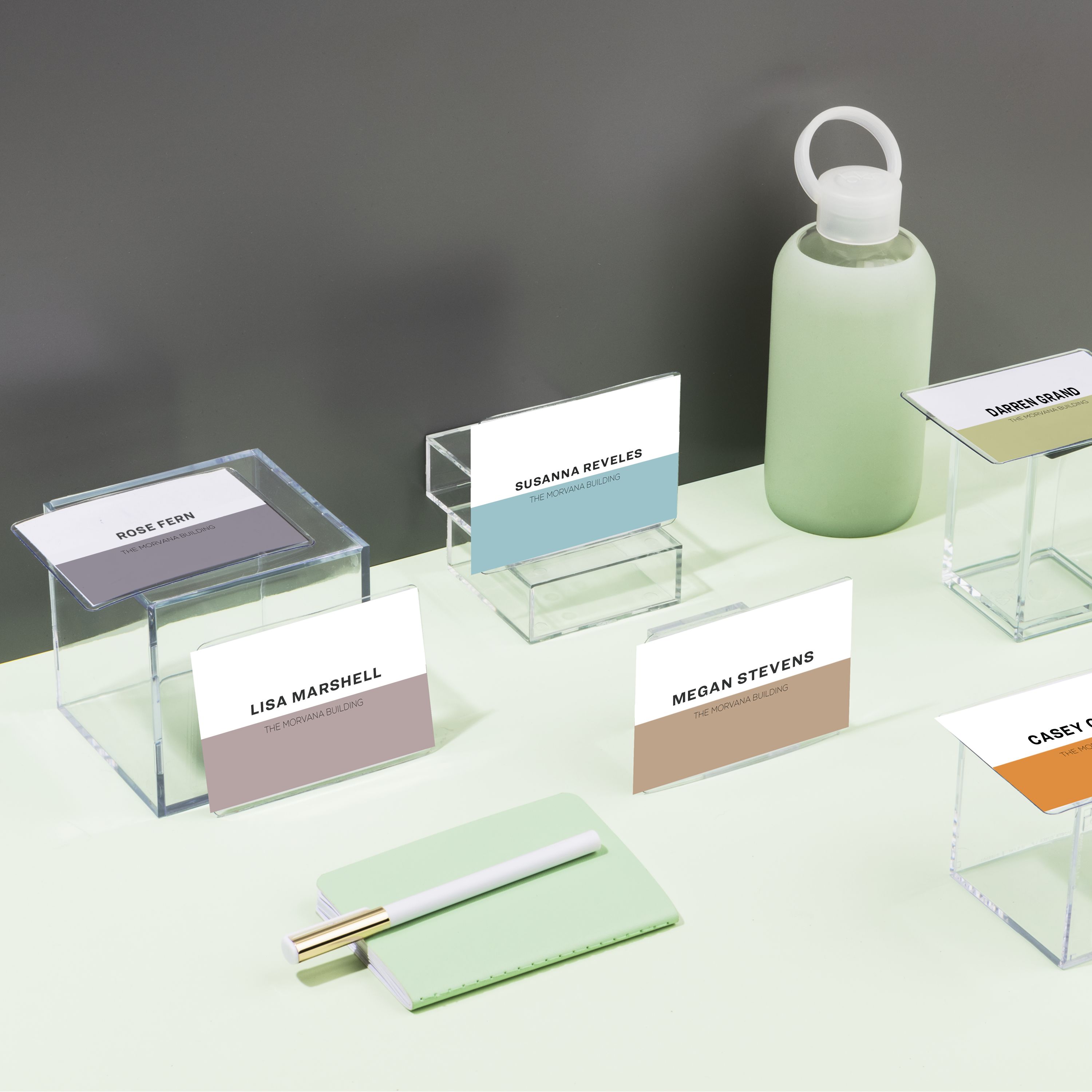 Product 74471 Image 4