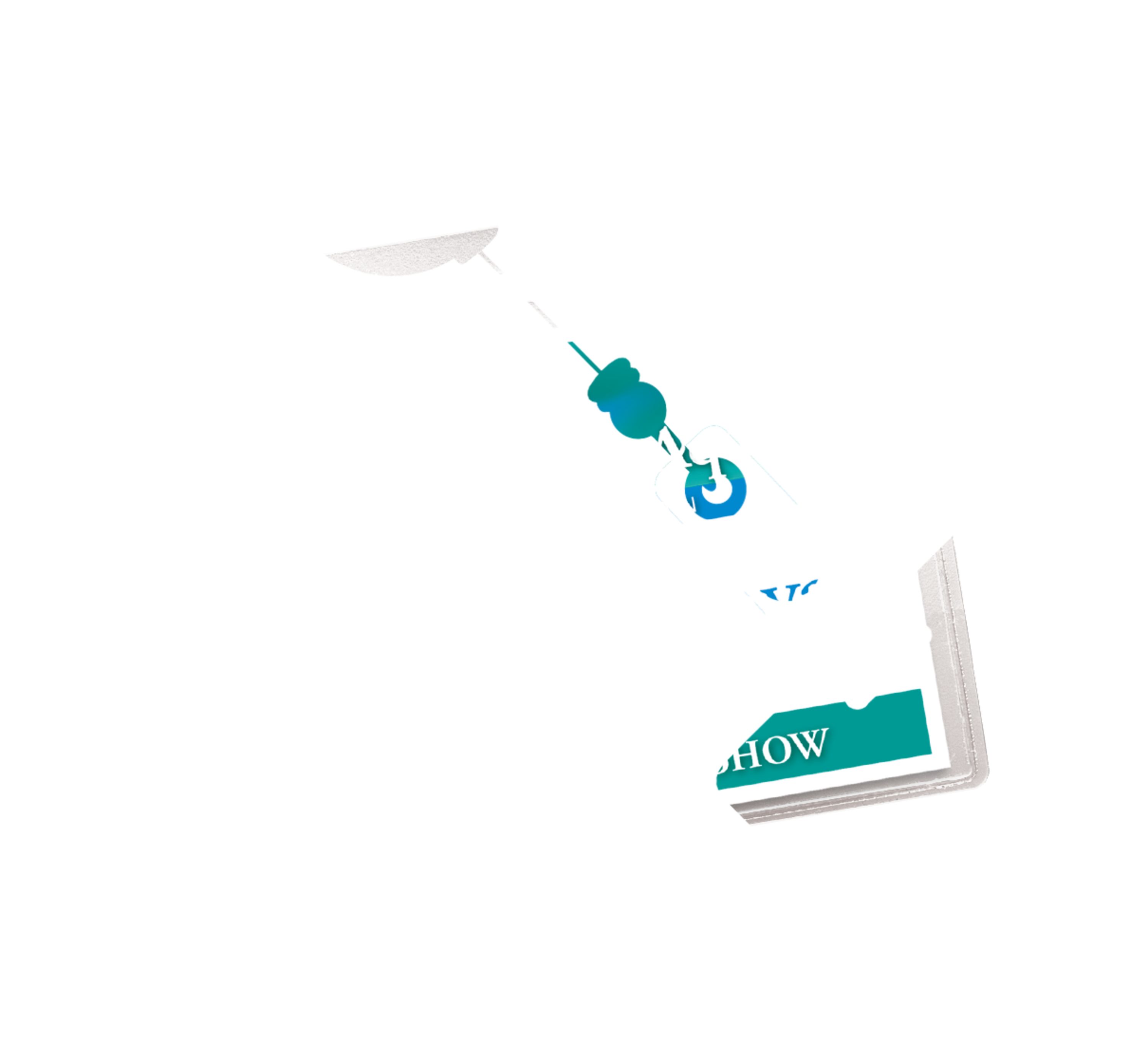 Product 74471 Image 7