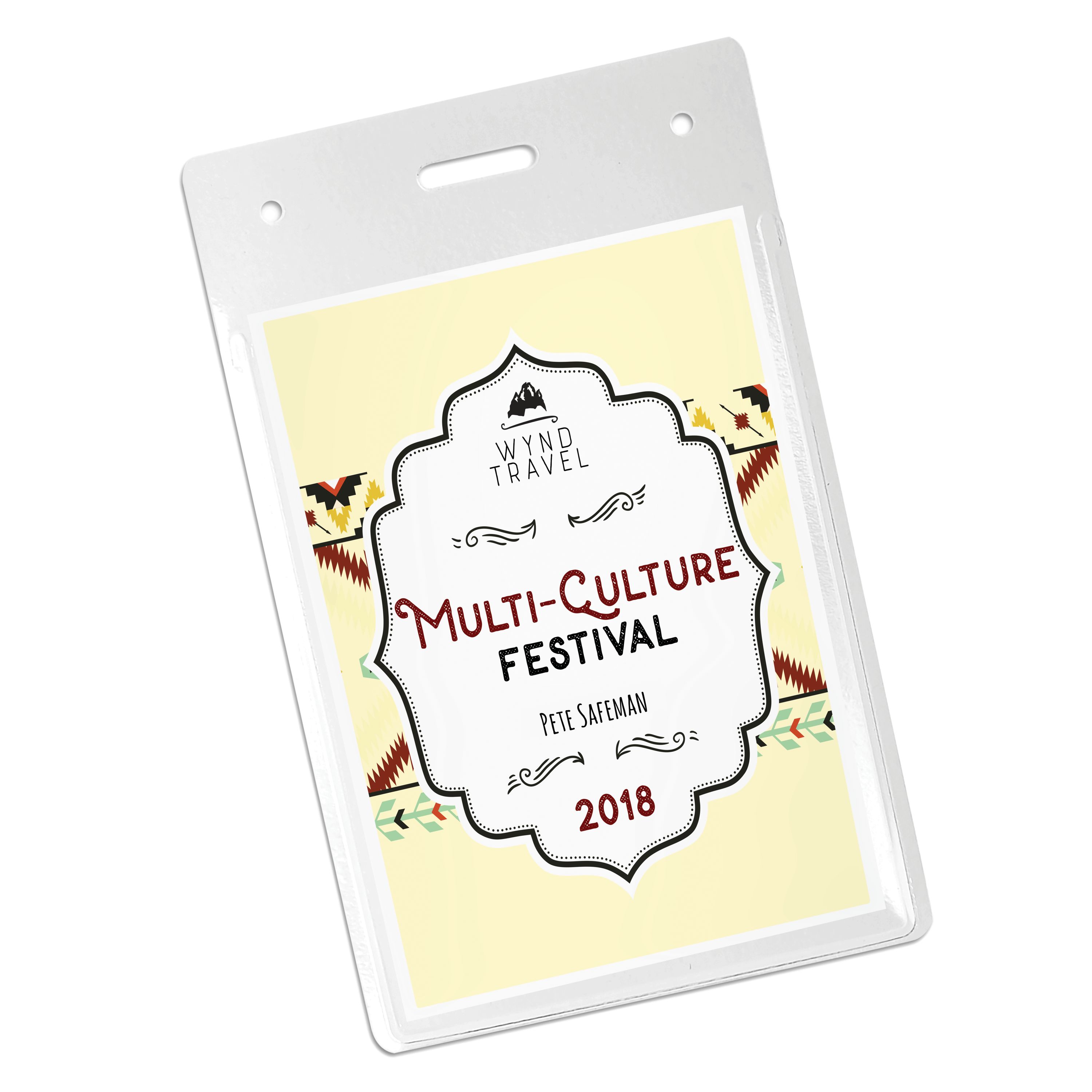 Product 74472 Image 2