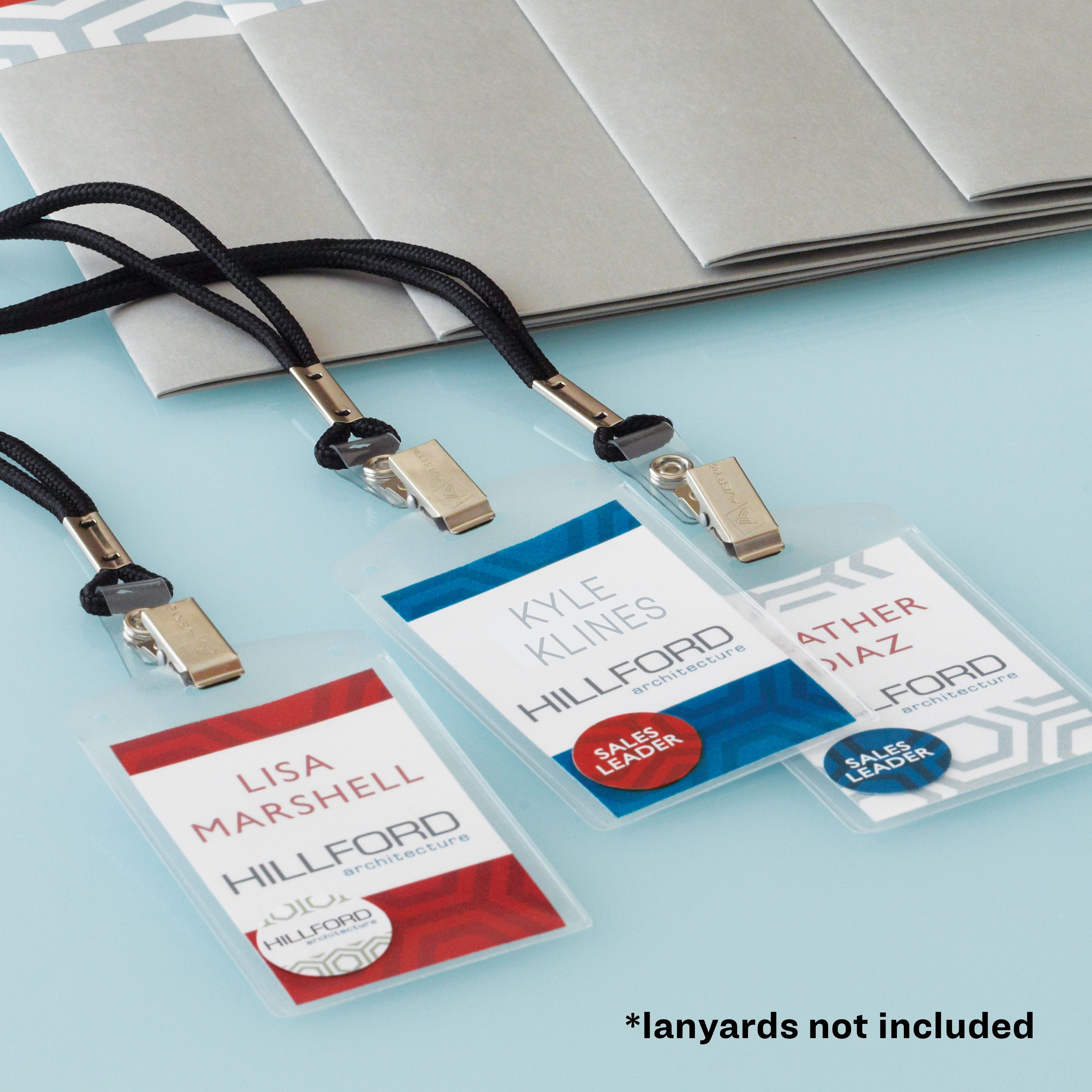 Product 74472 Image 5