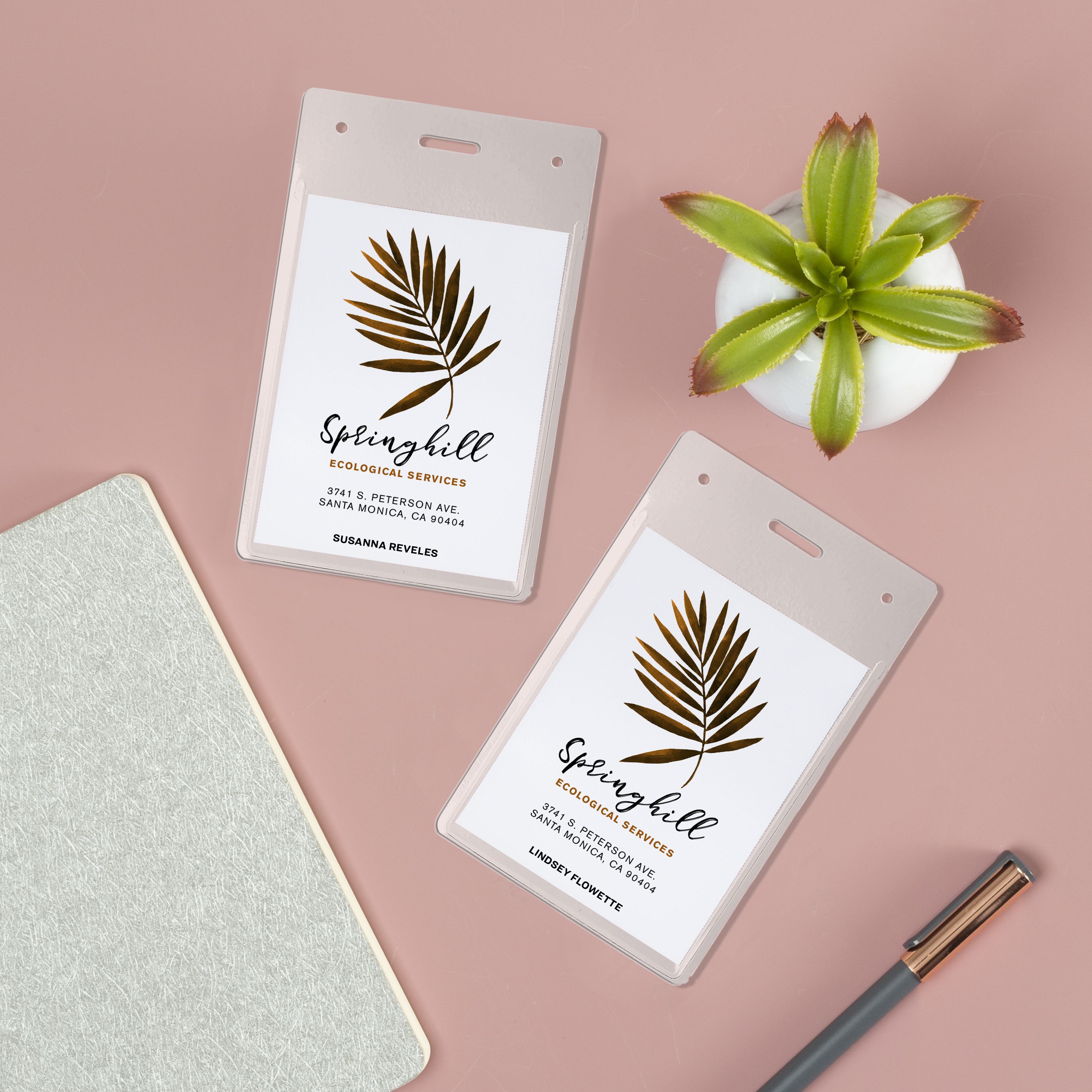 Product 74472 Image 4