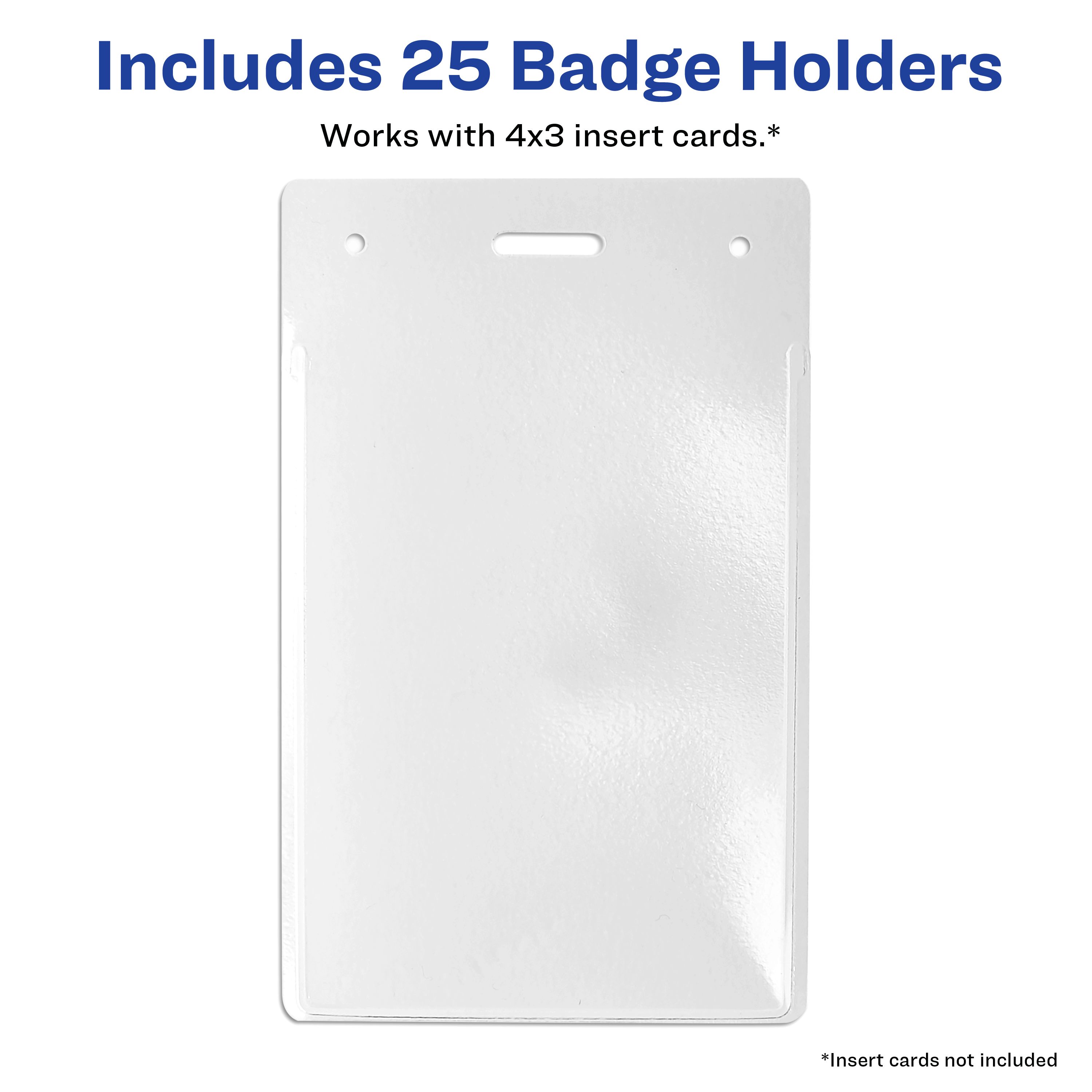 Product 74472 Image 3