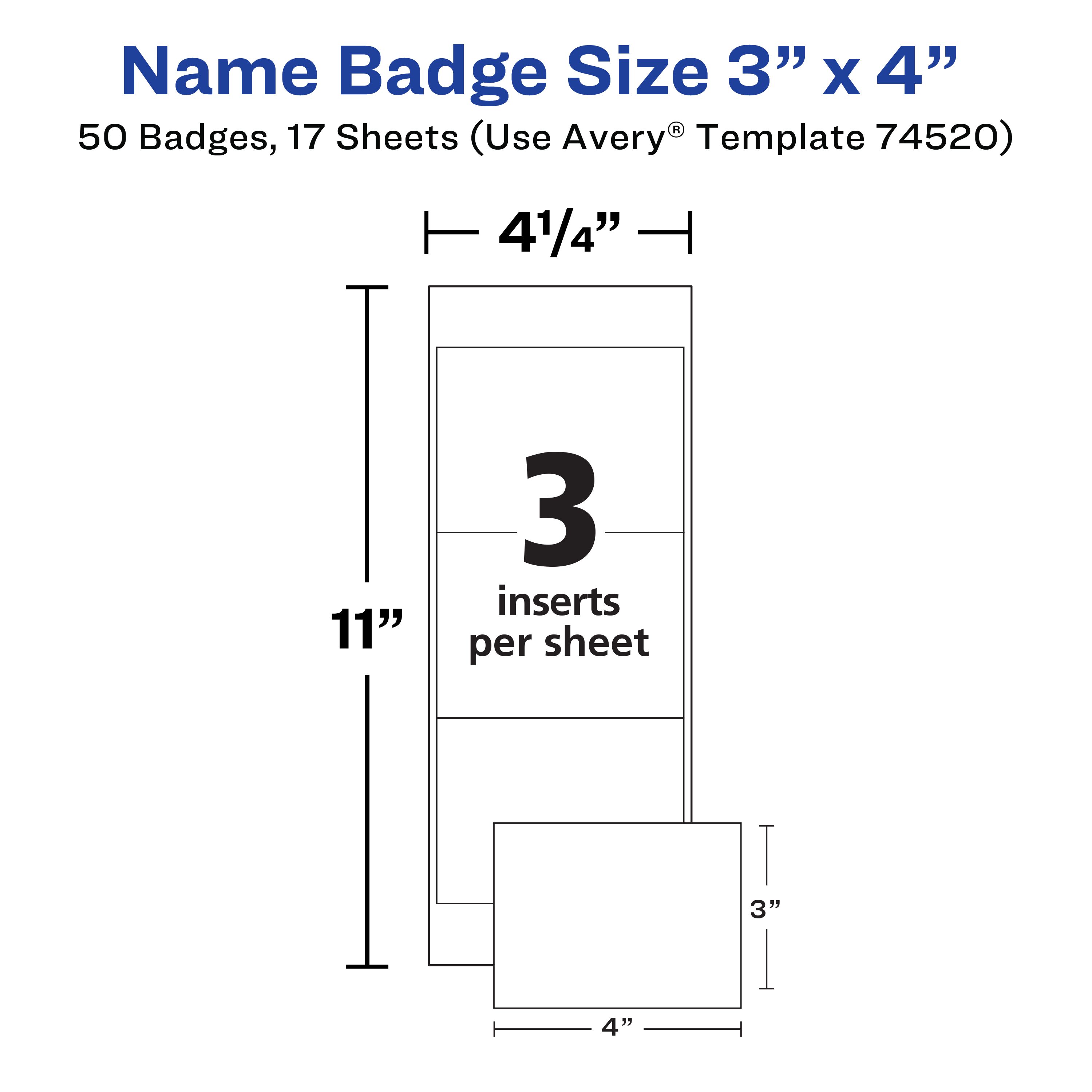 Product 74520 Image 4