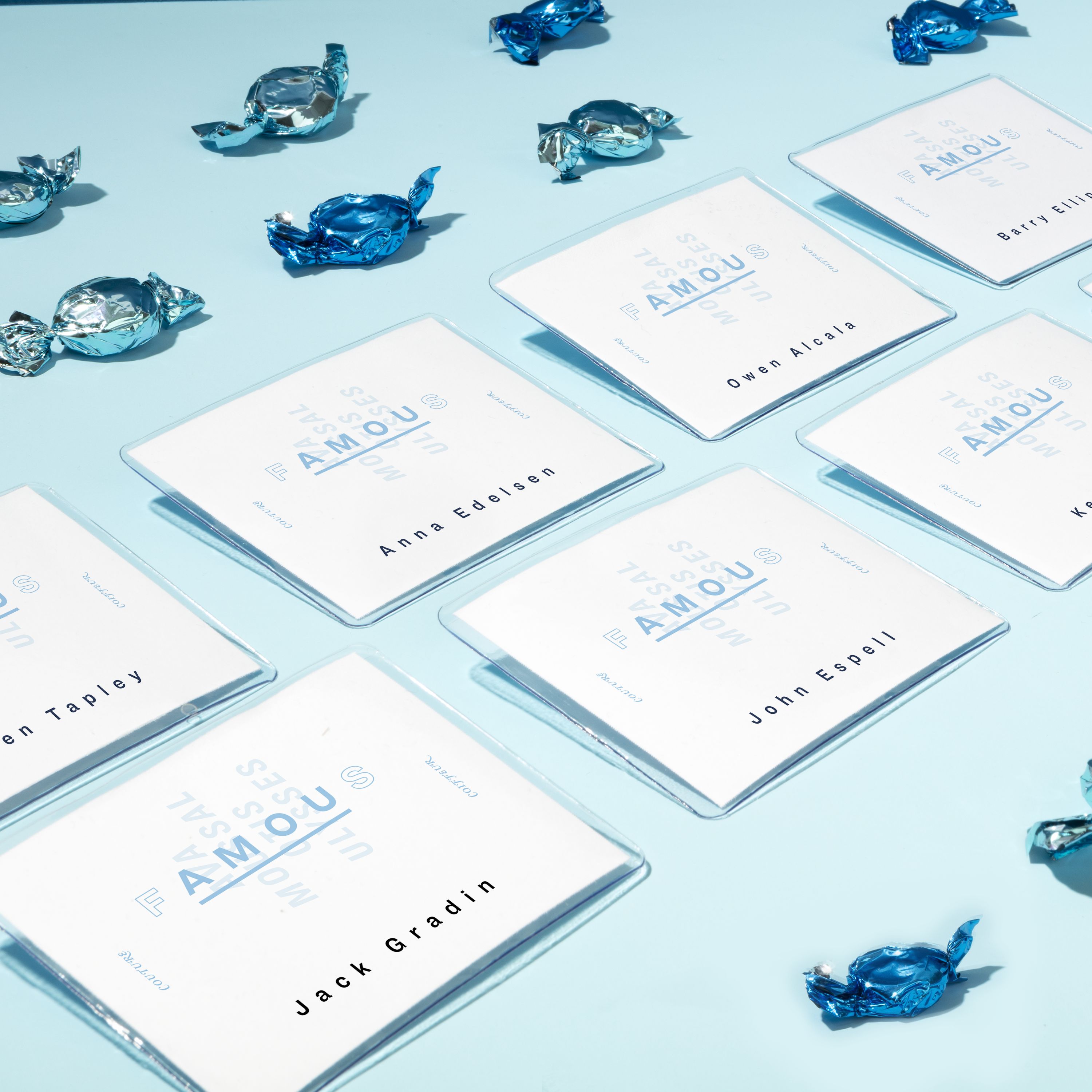 Product 5384 Image 7