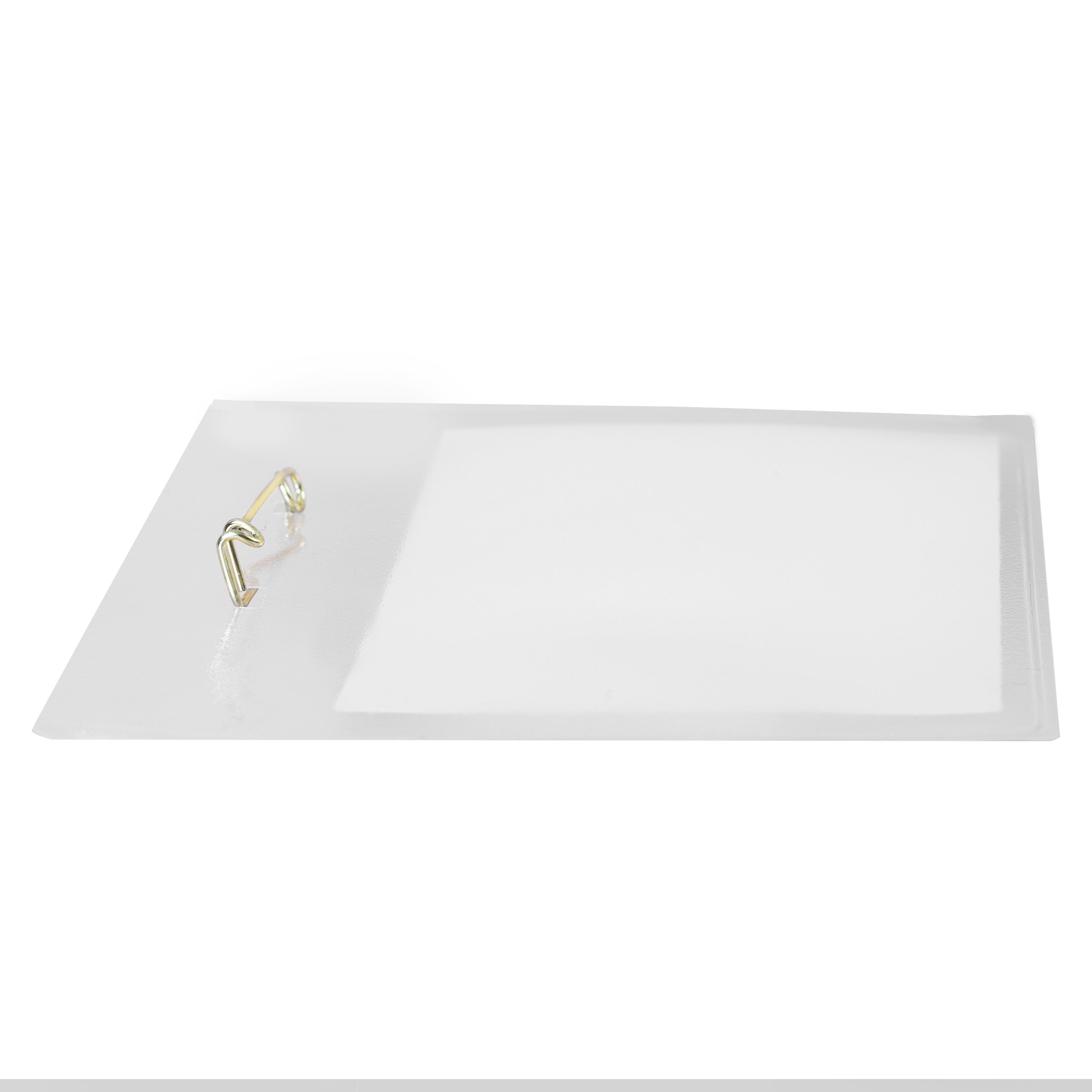 Product 74540 Image 8