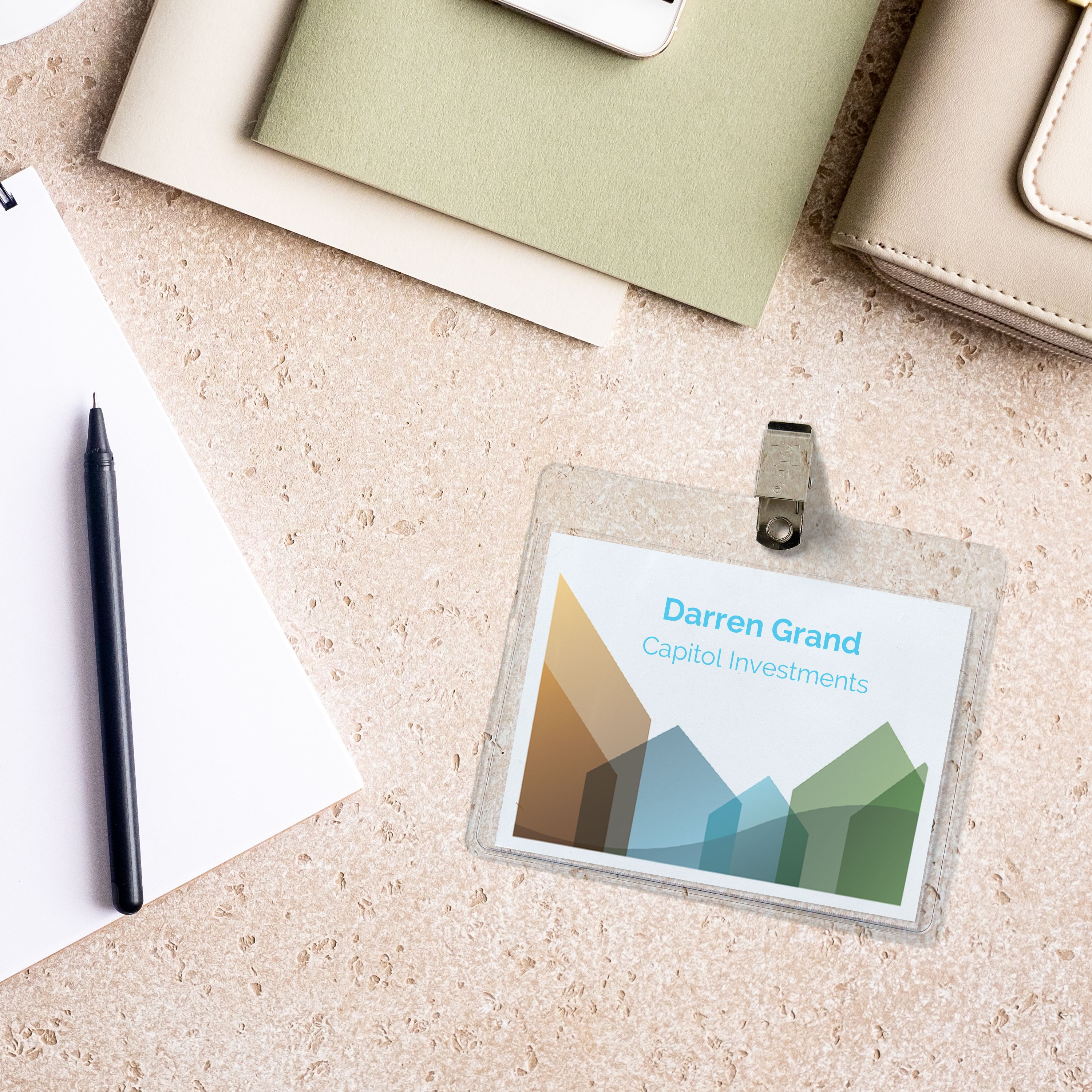 Product 74541 Image 5