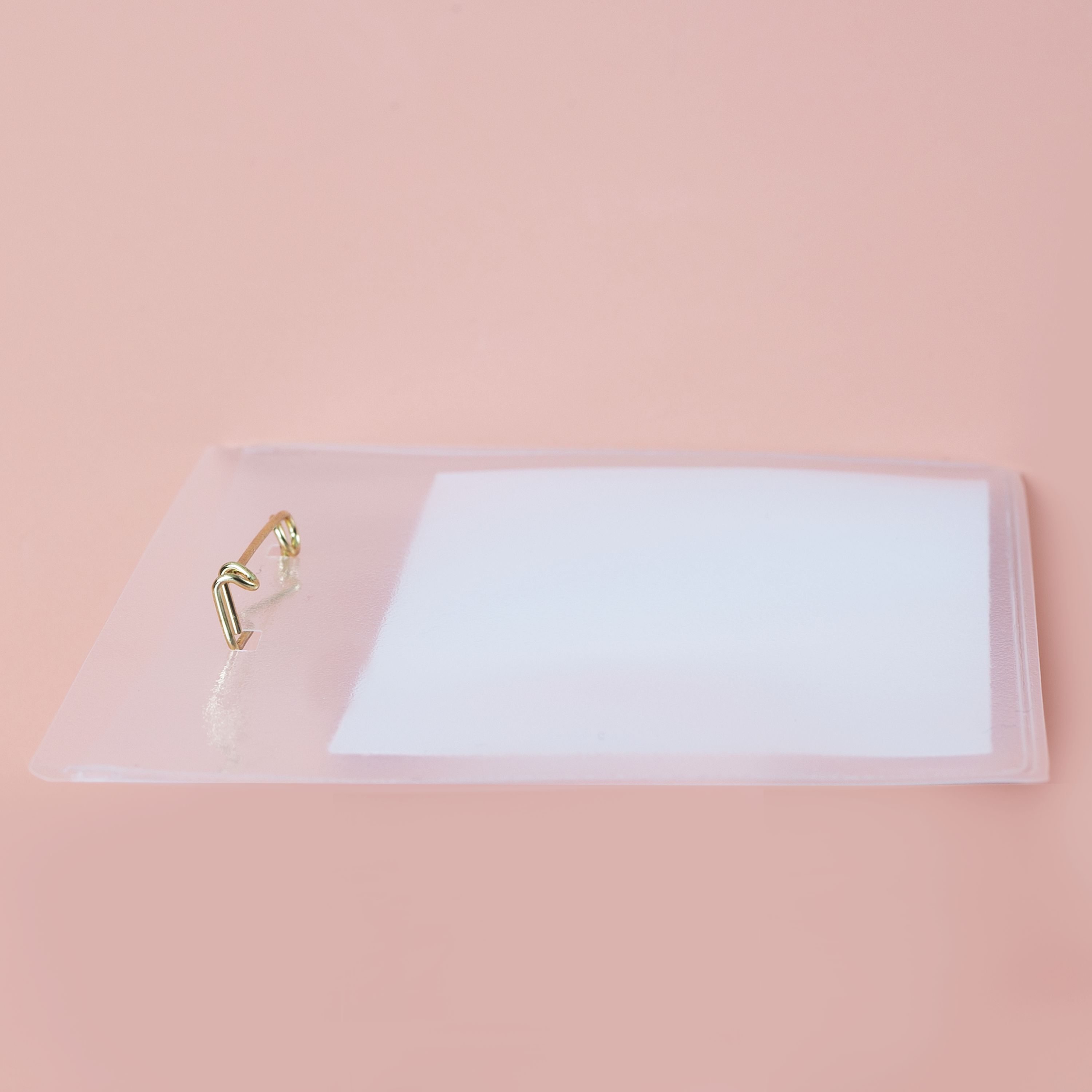 Product 74549 Image 8