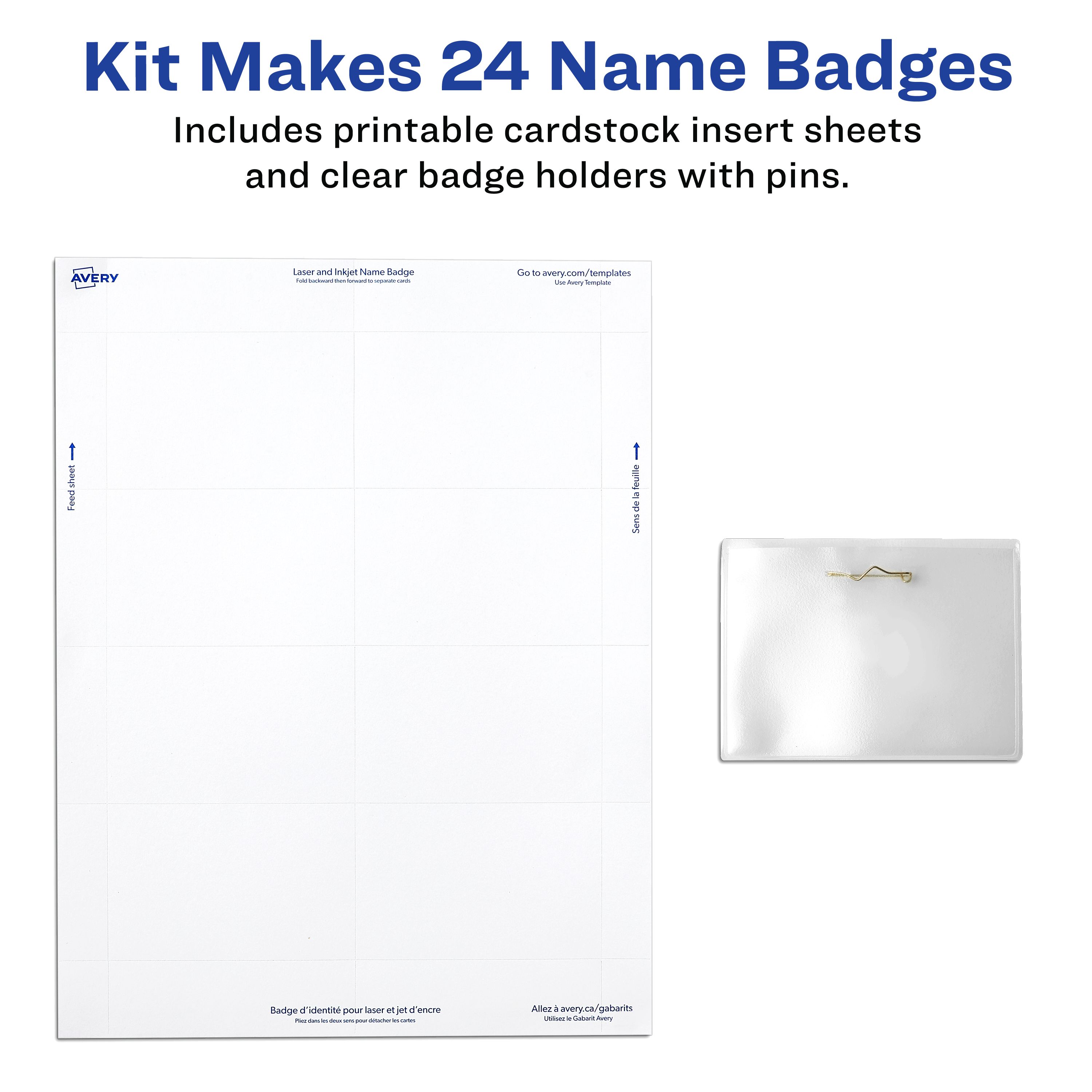 Product 74652 Image 3