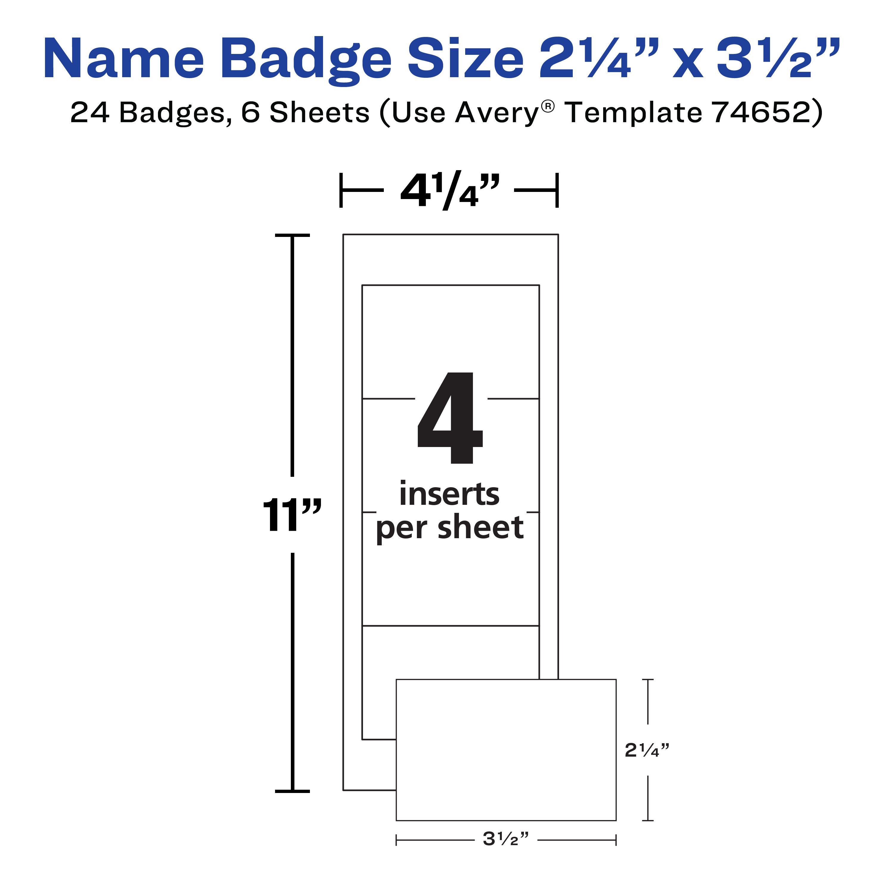 Product 74652 Image 4