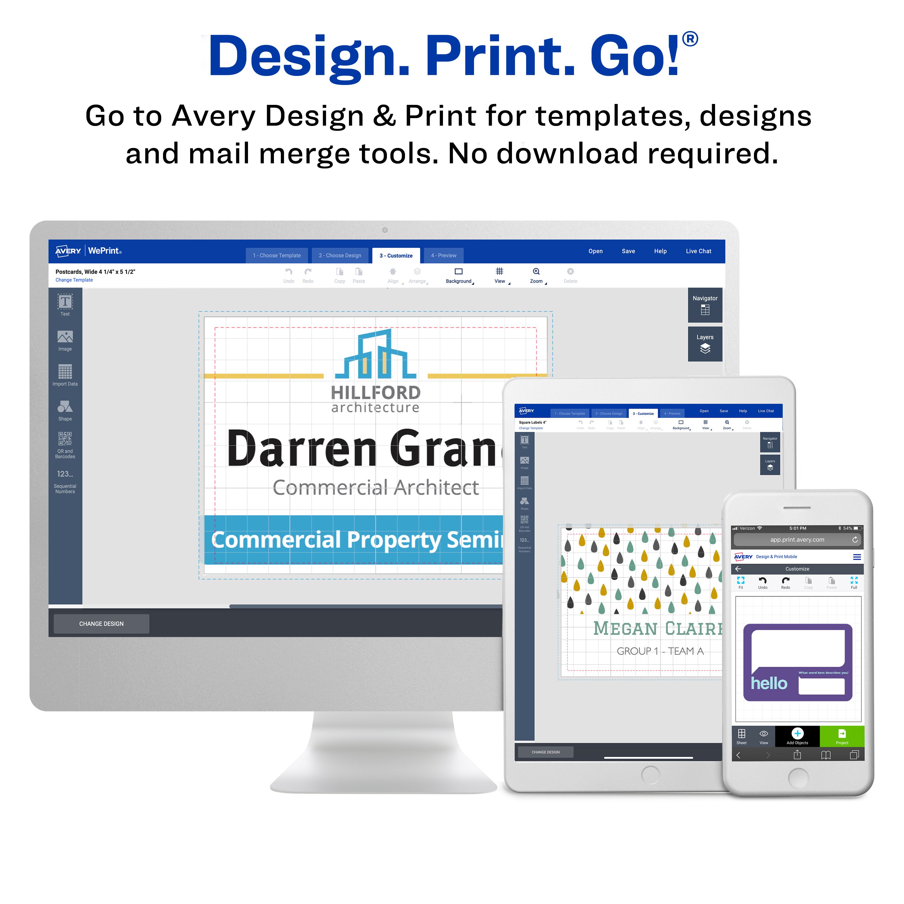 Product 8780 Image 6