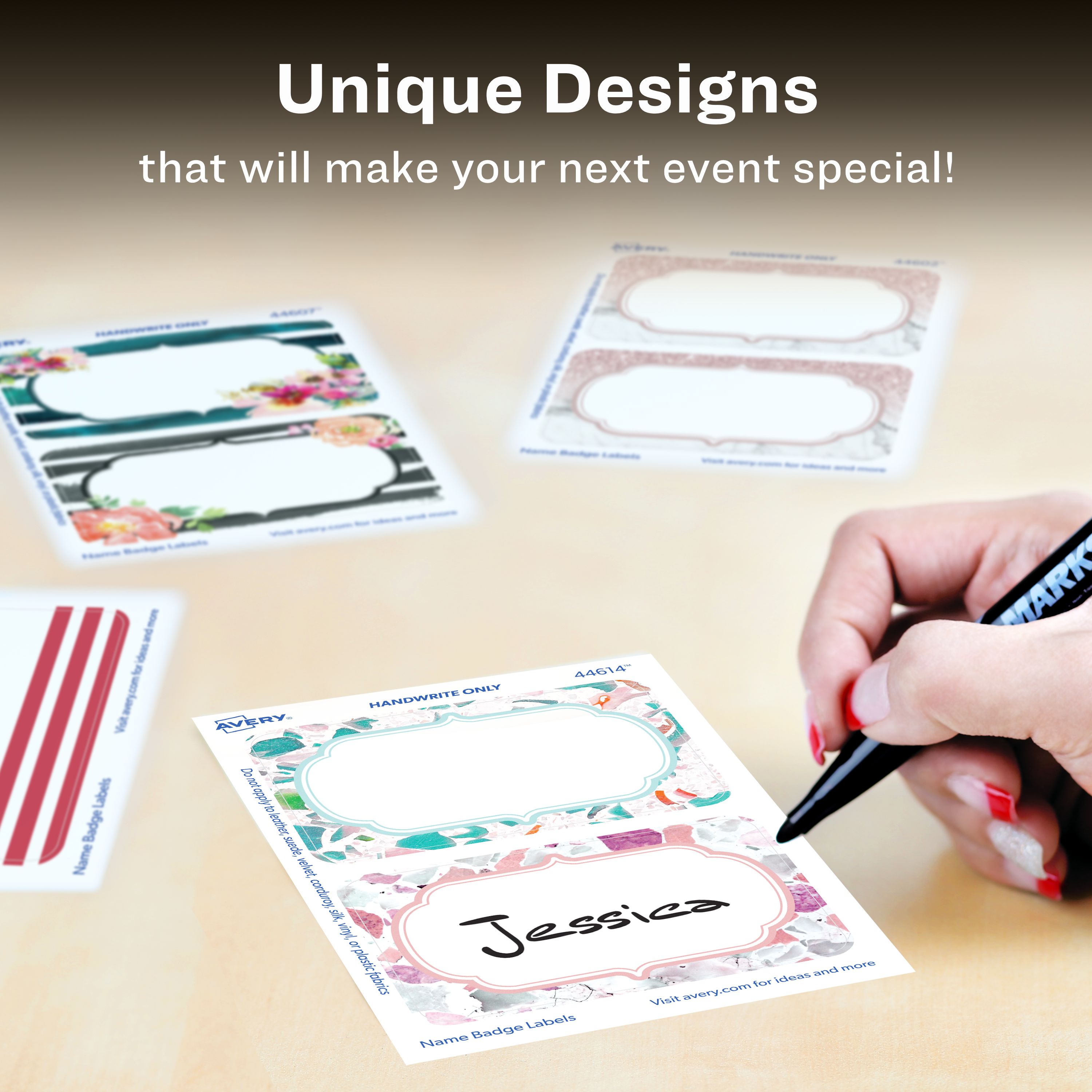 Product 44602 Image 4