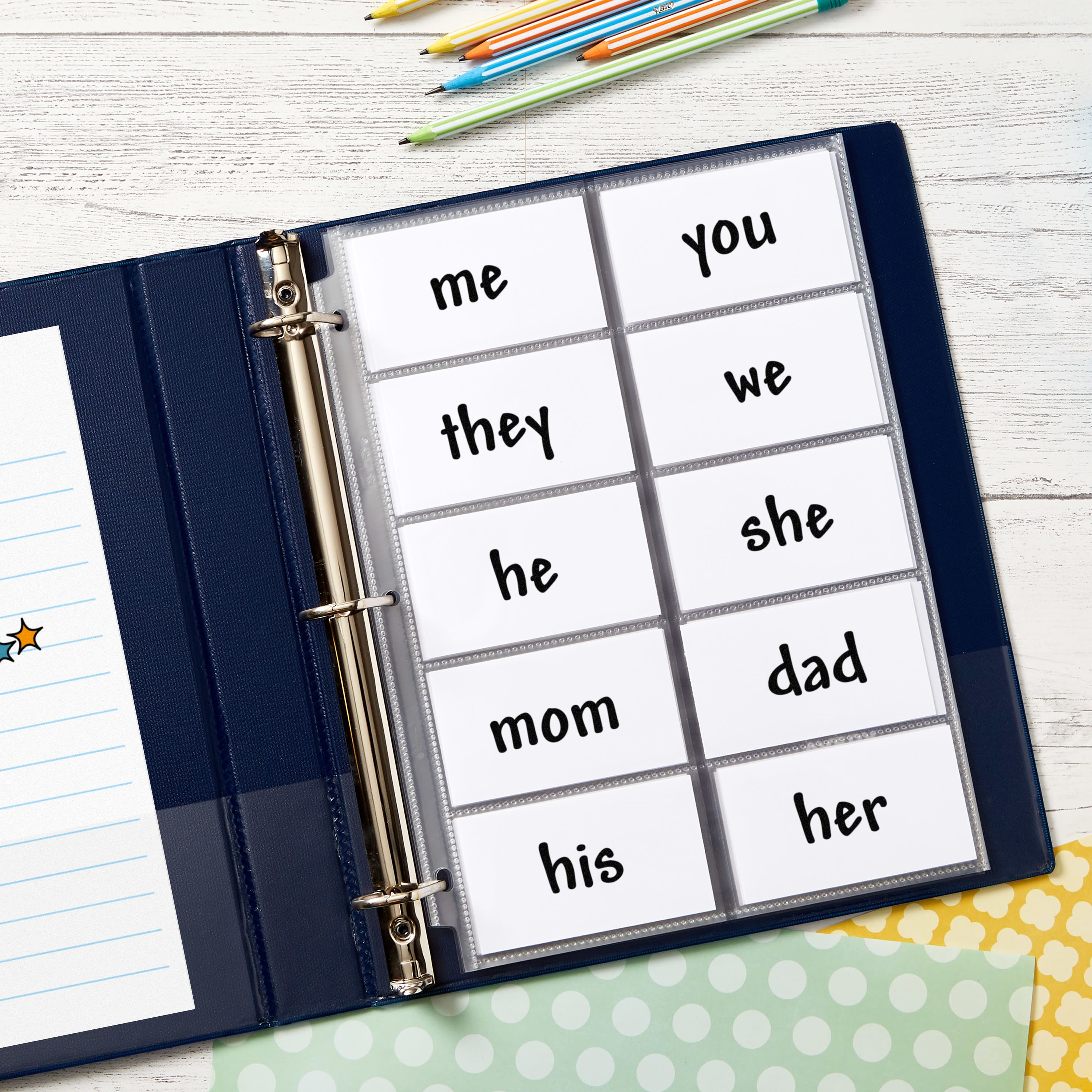 Product 76009 Image 3