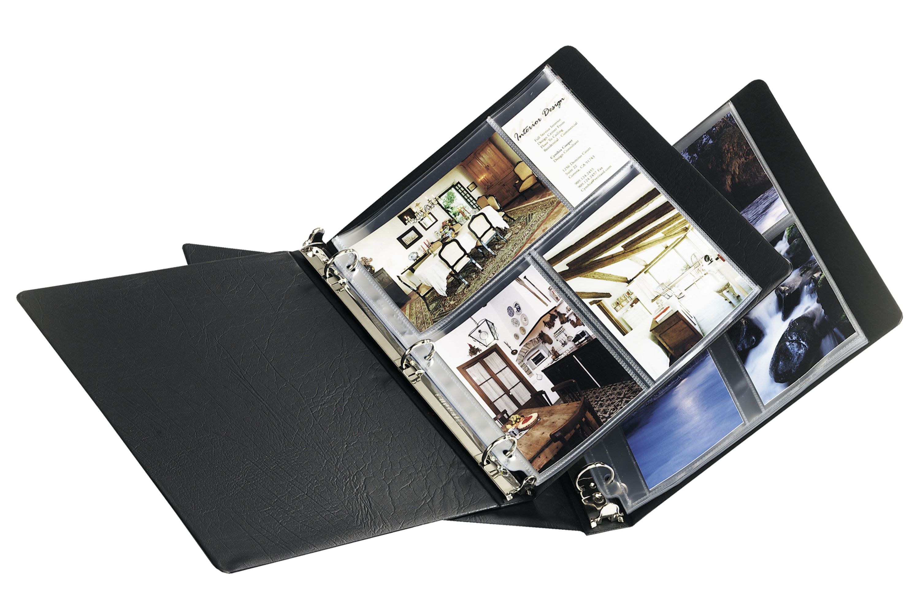 Product 13401 Image 4