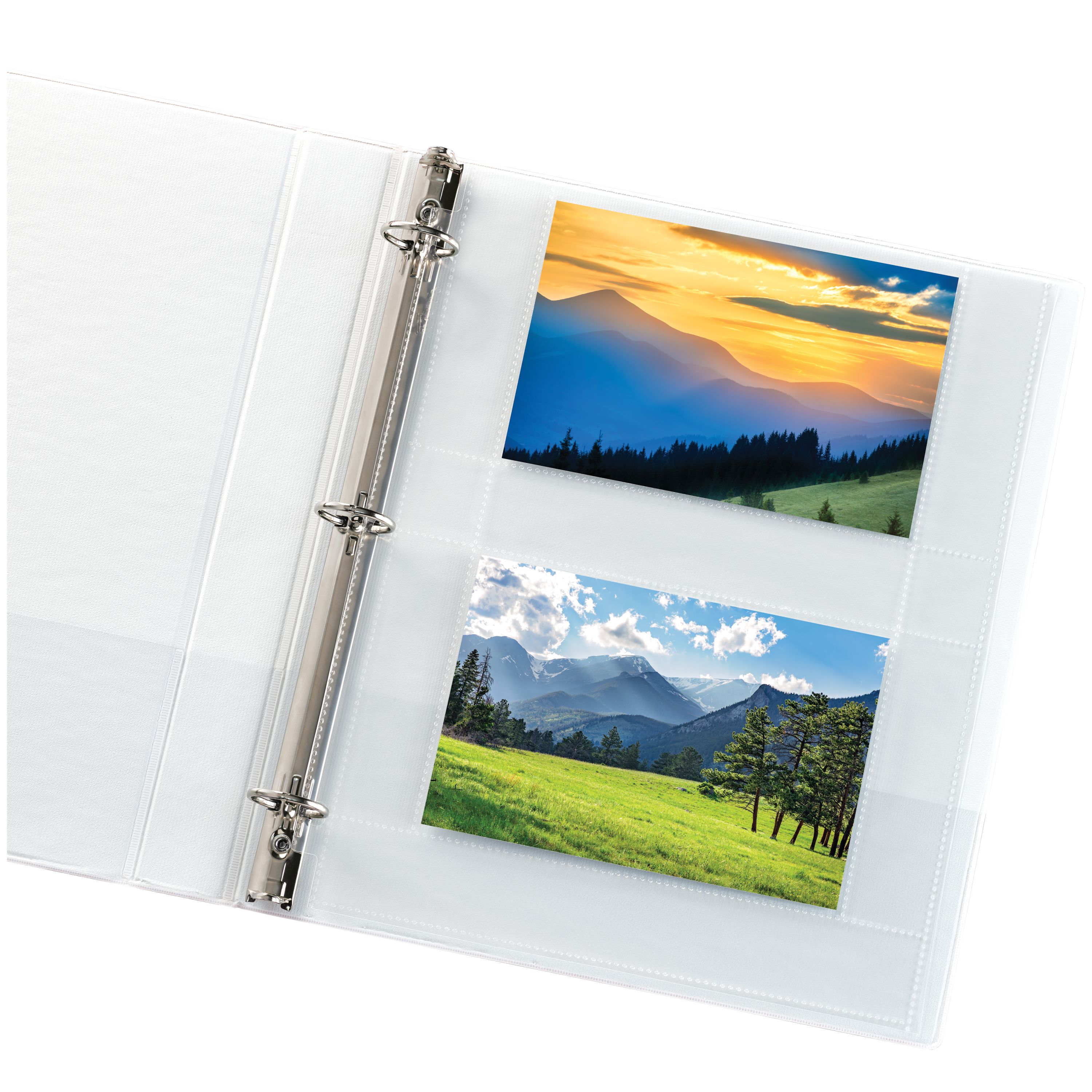 Product 13406 Image 5