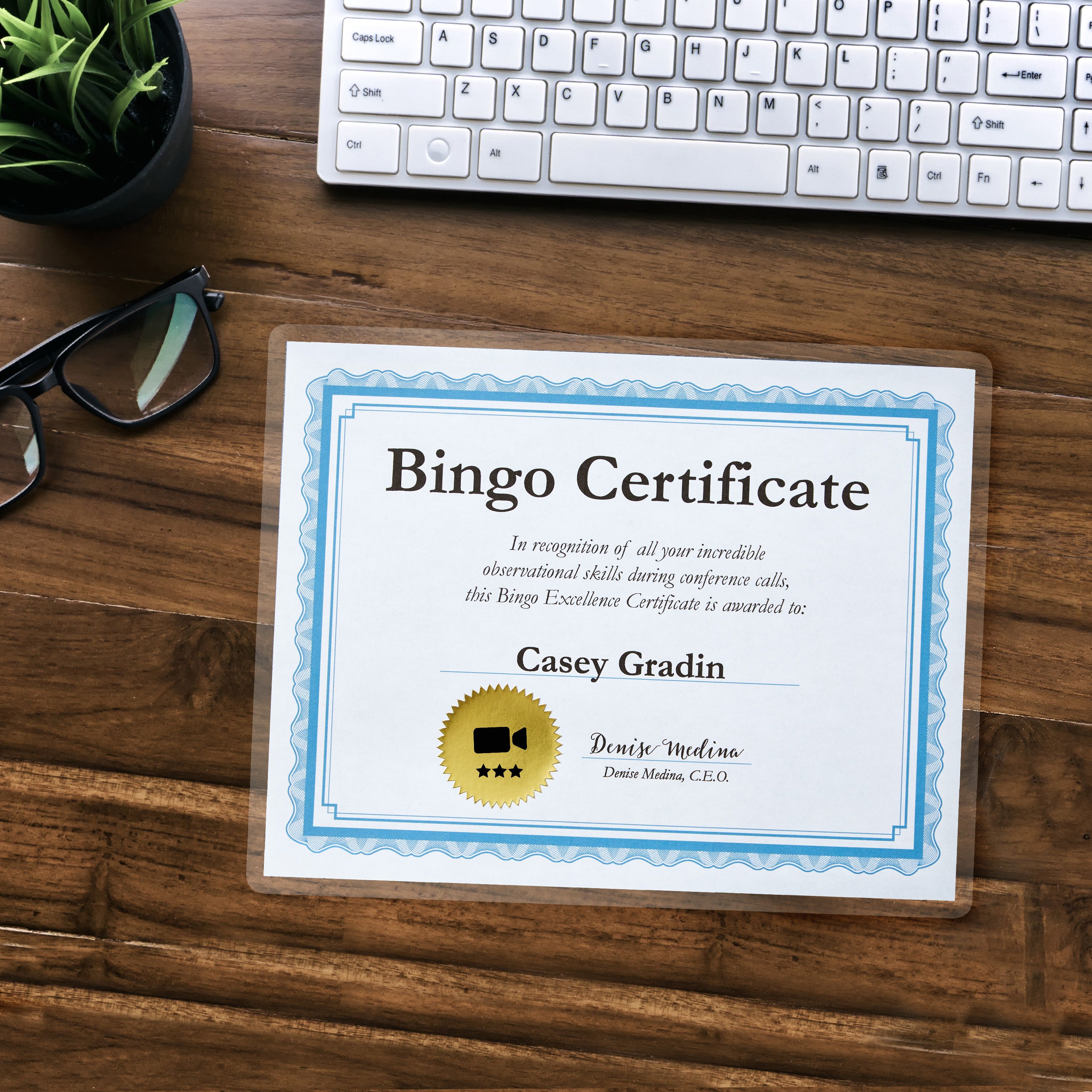 Product 46043 Image 5