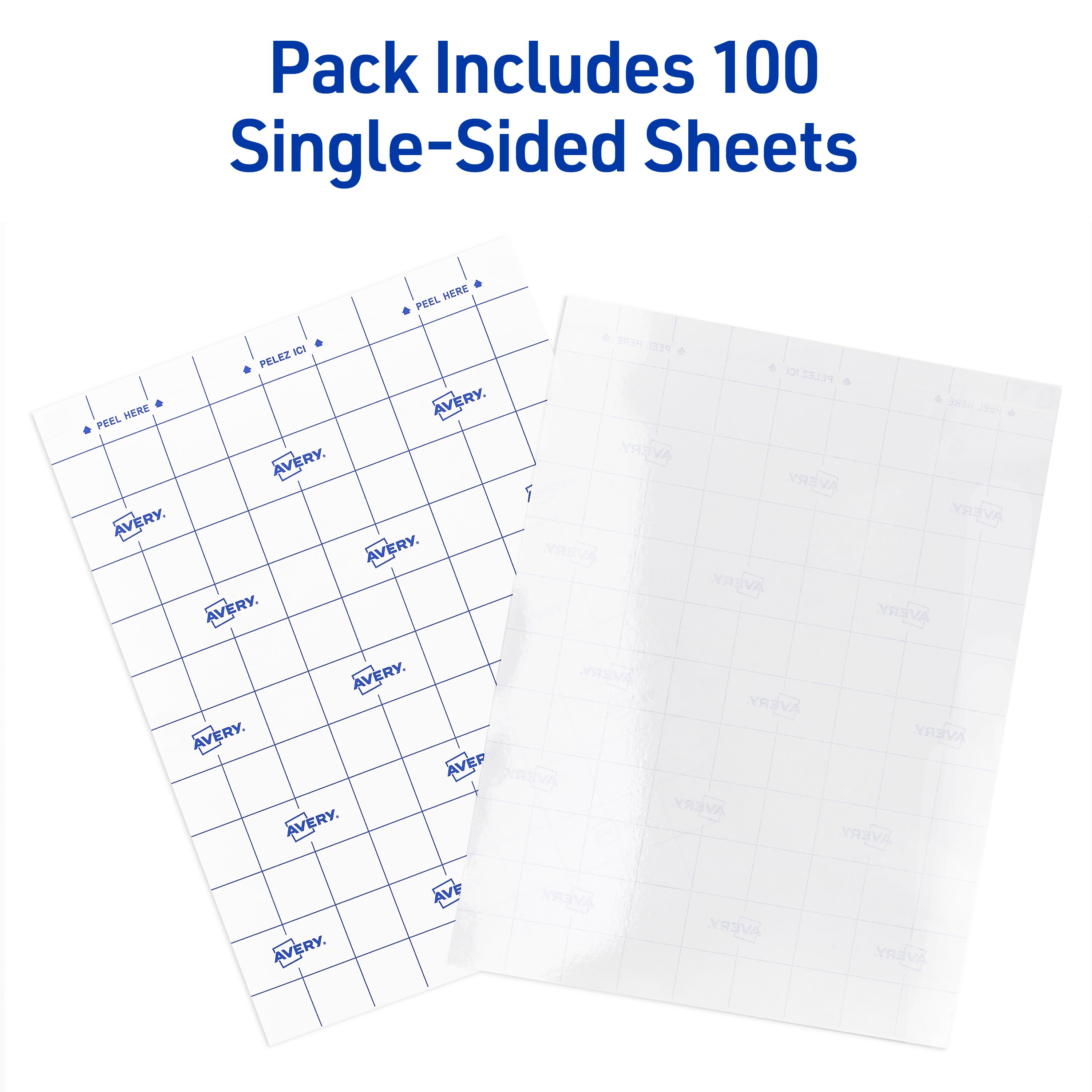 Product 46043 Image 2