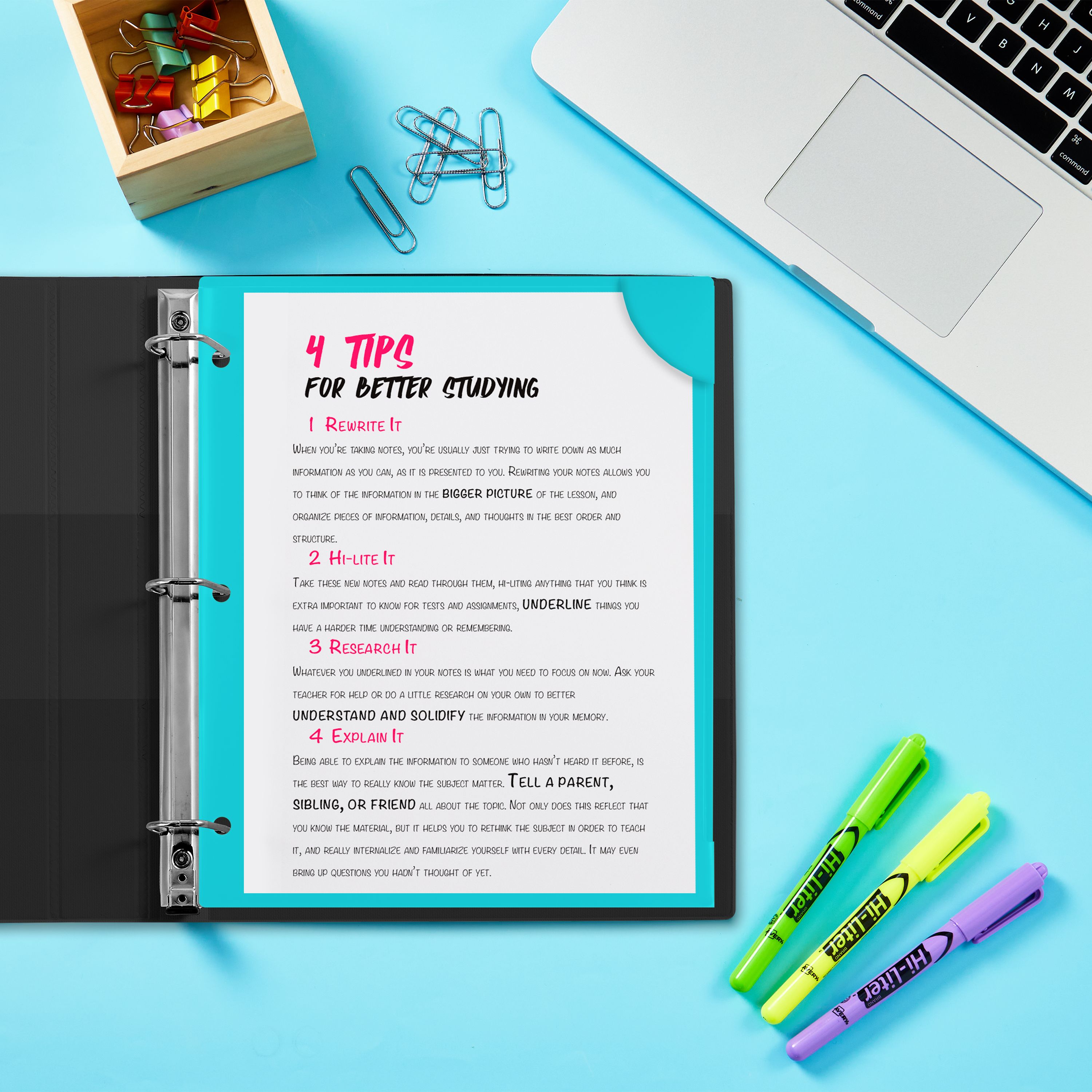 Product 47837 Image 3