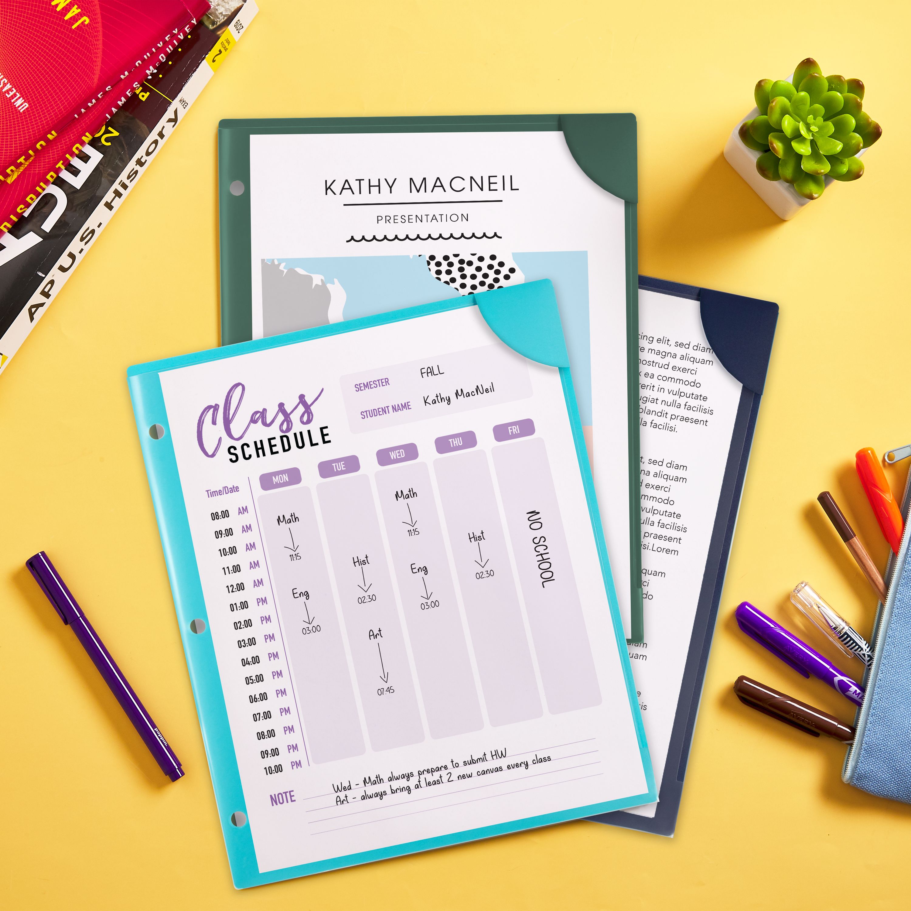 Product 47837 Image 7