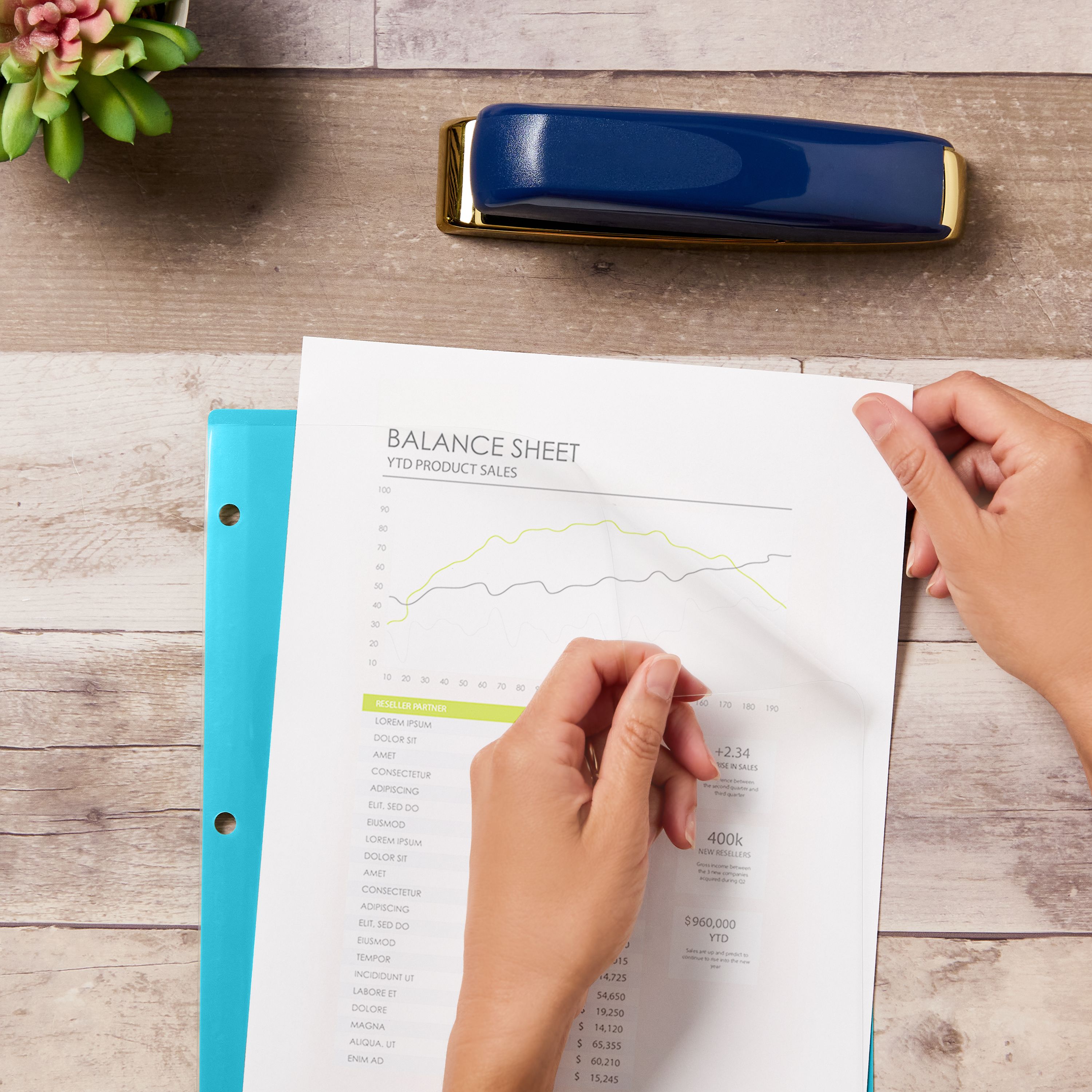 Product 47837 Image 5