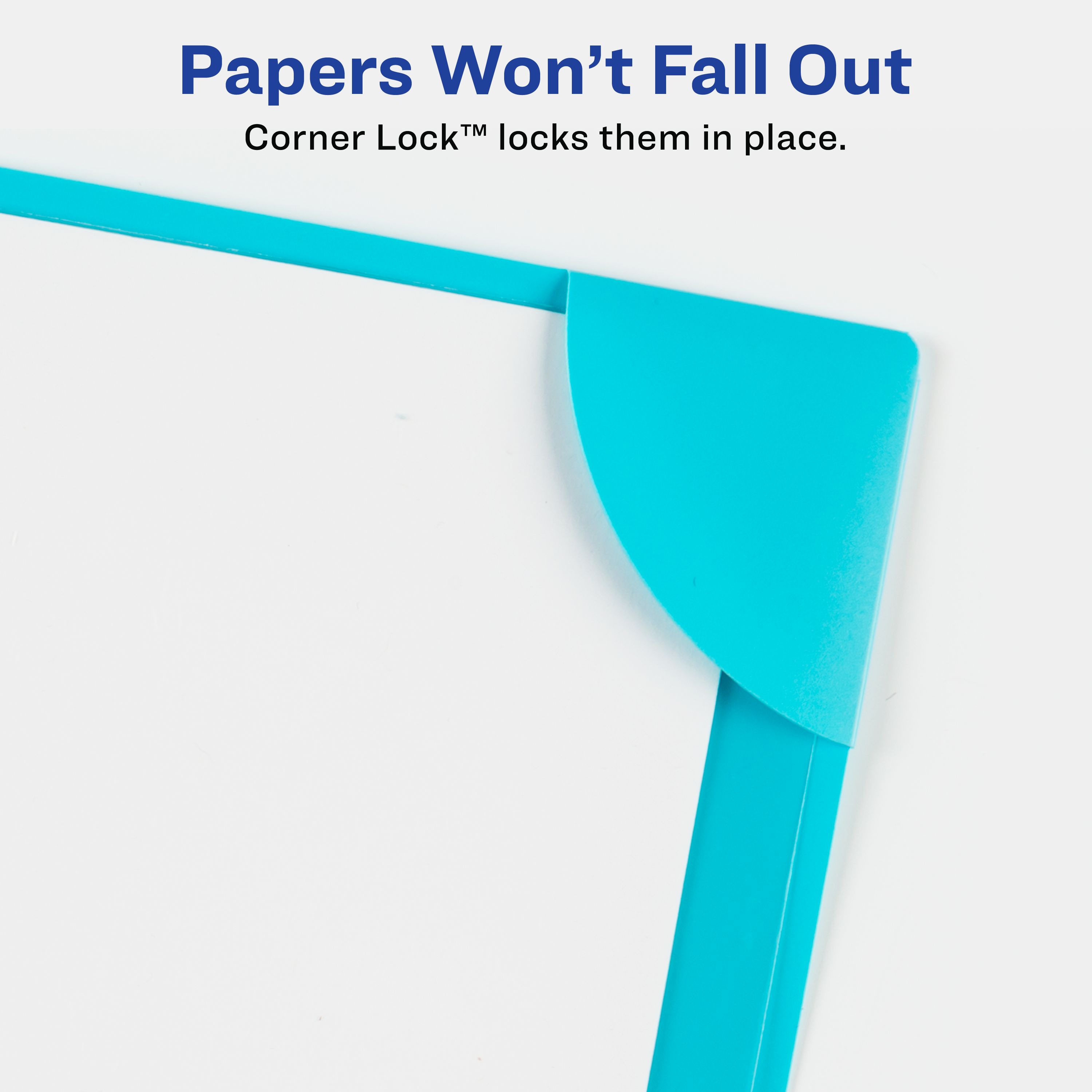 Product 47837 Image 2