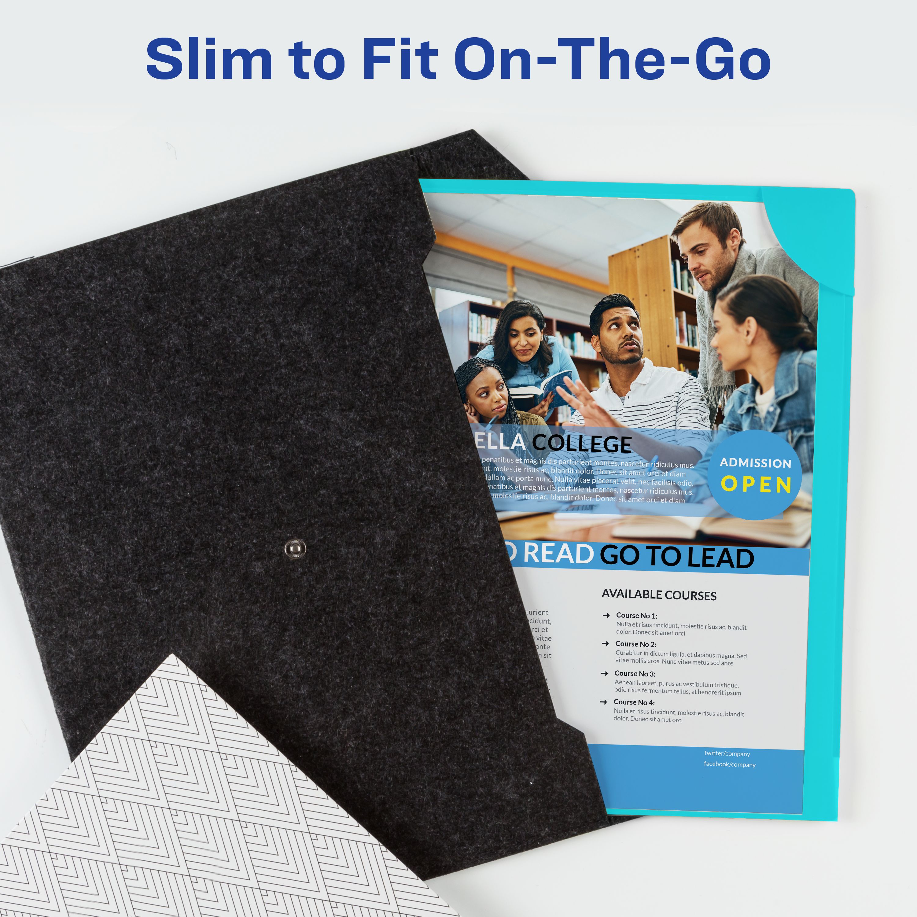 Product 47837 Image 4