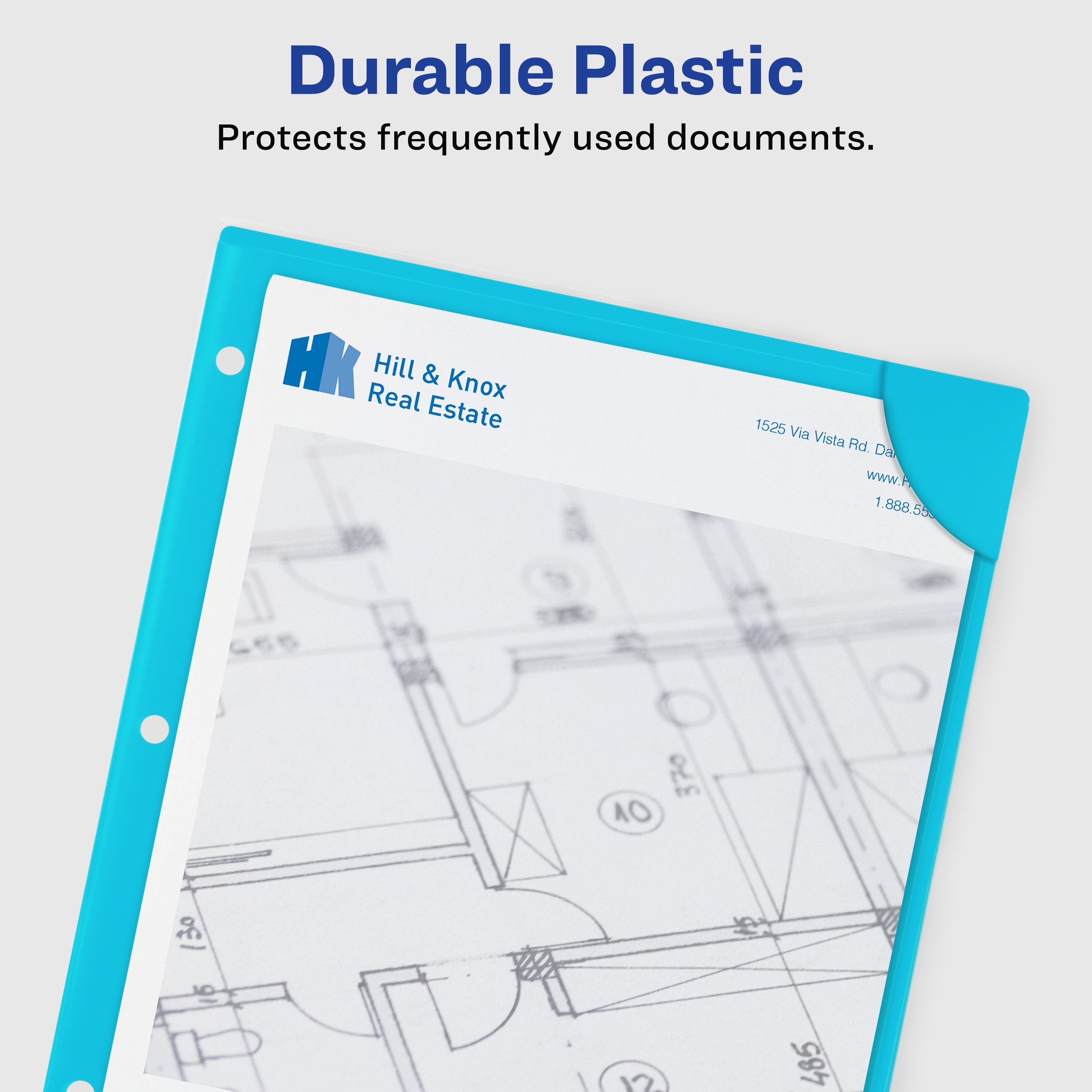 Product 47837 Image 6