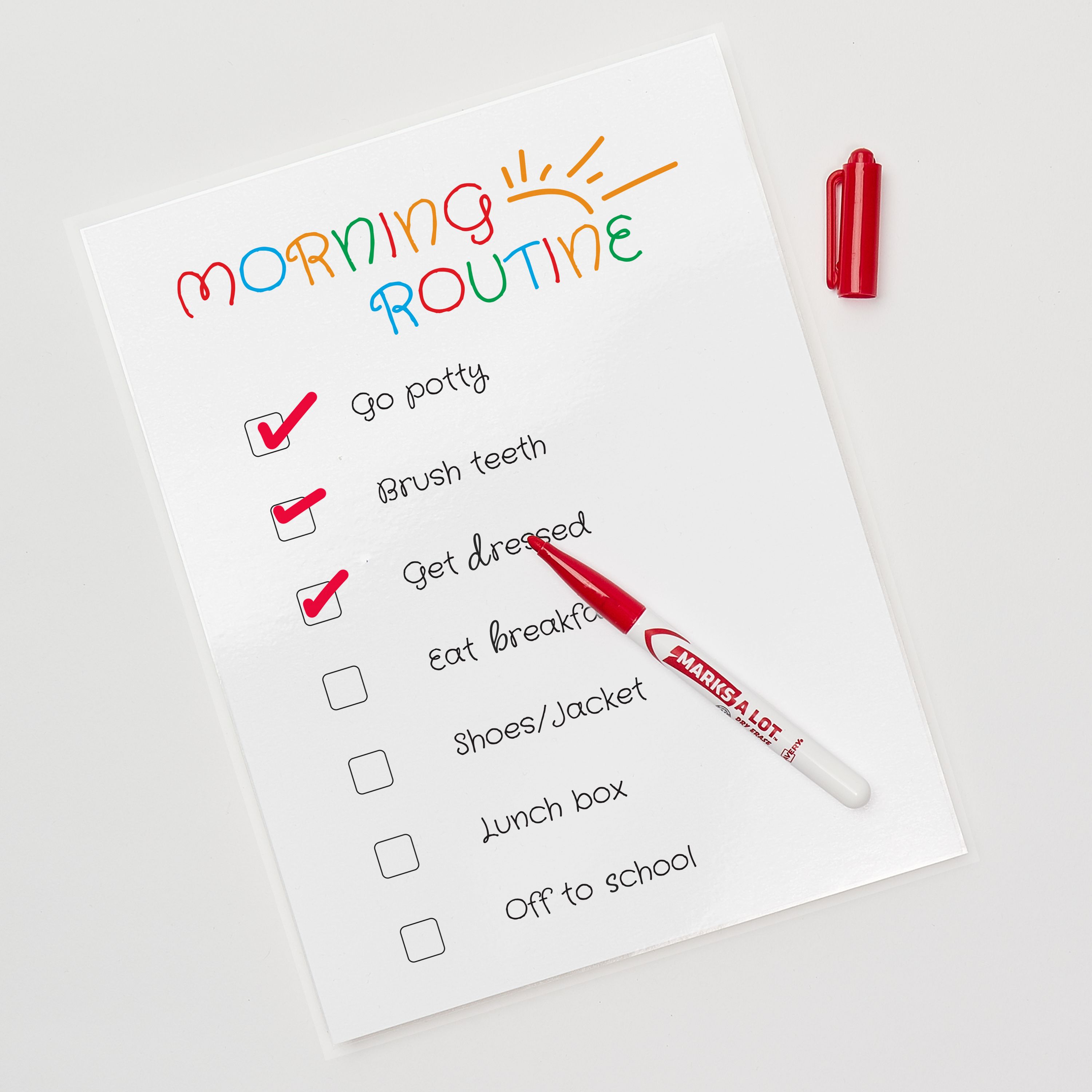 Product 73602 Image 4