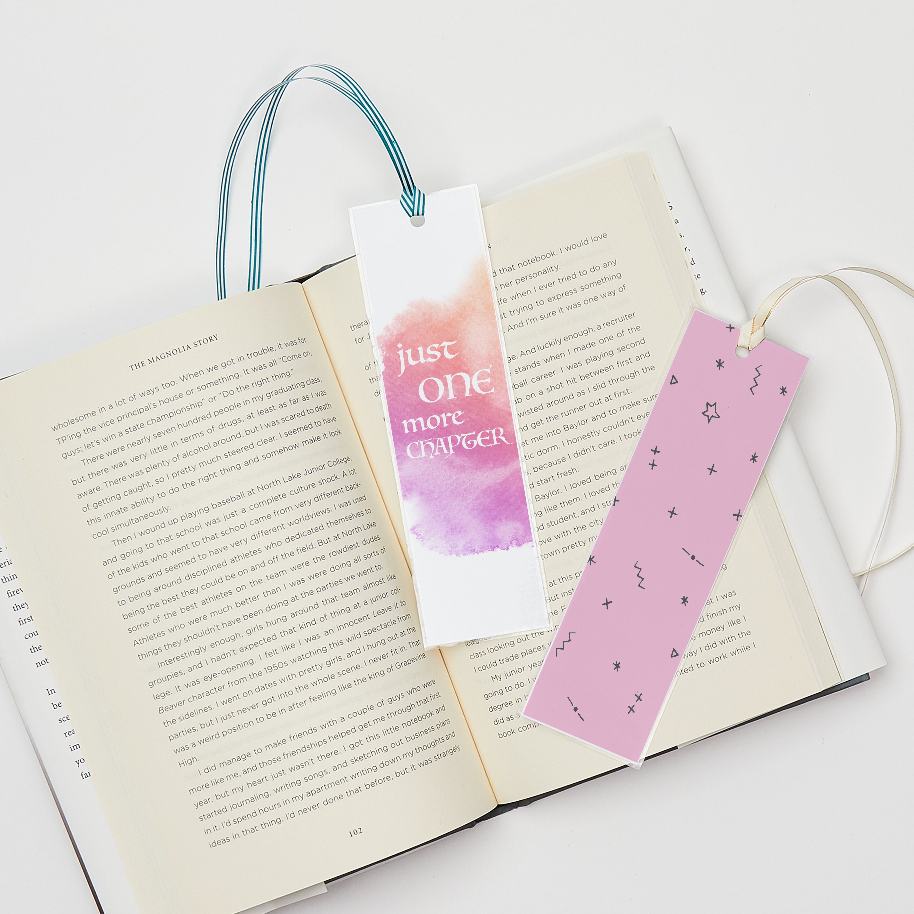 Product 73602 Image 7