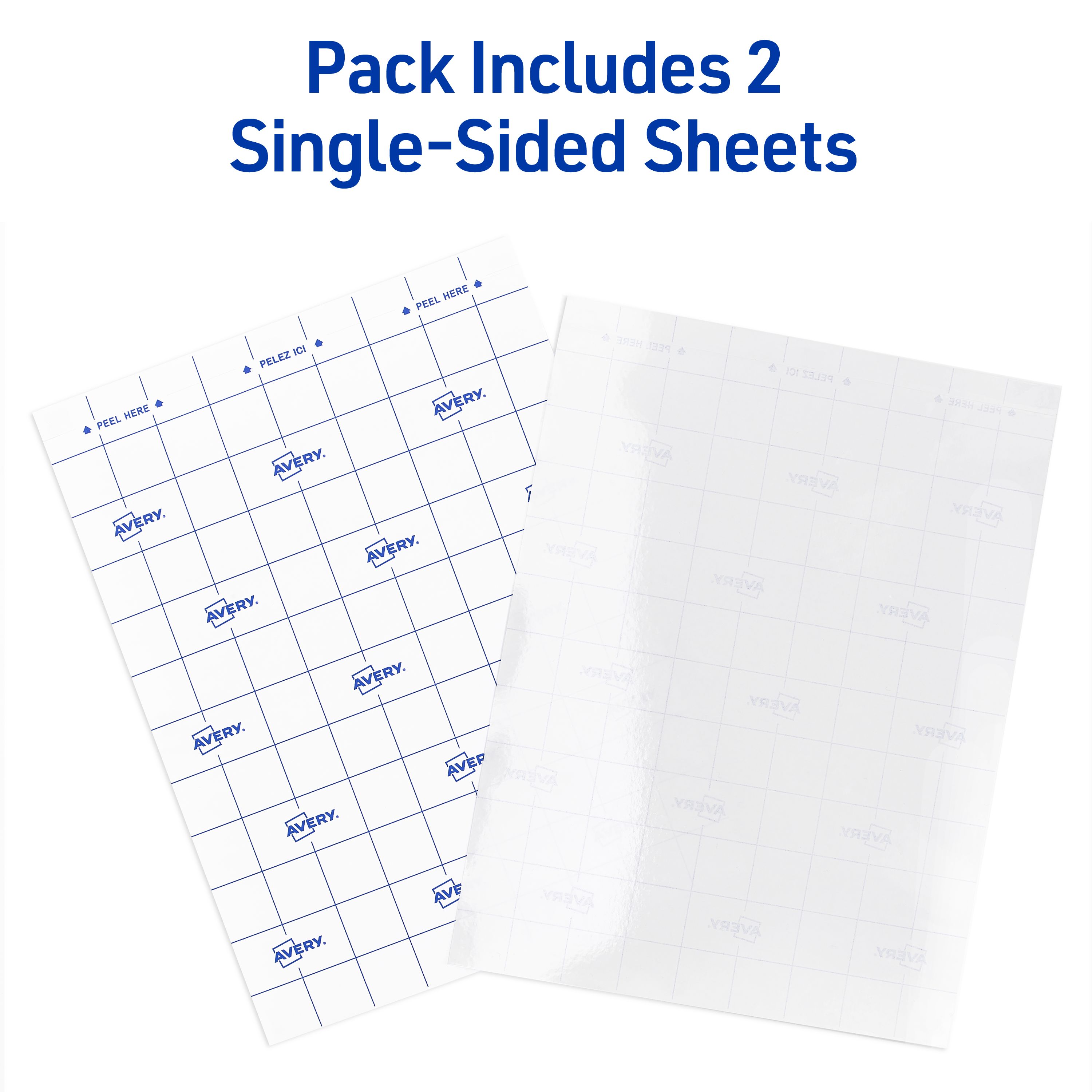 Product 73602 Image 2