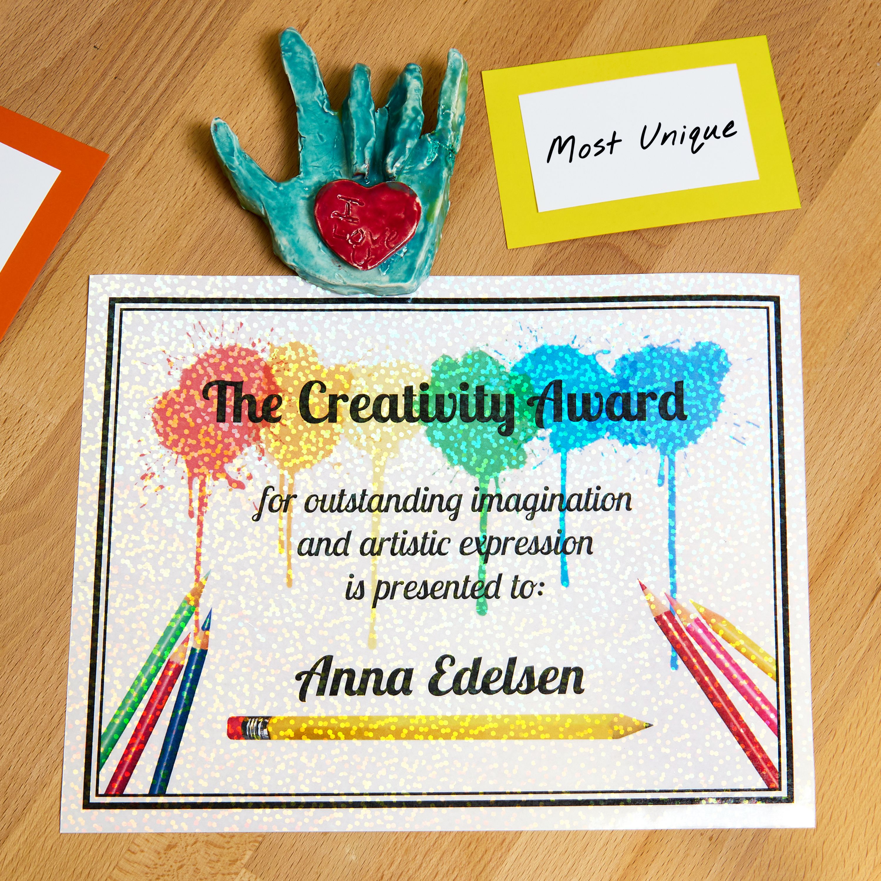 Product 73609 Image 3