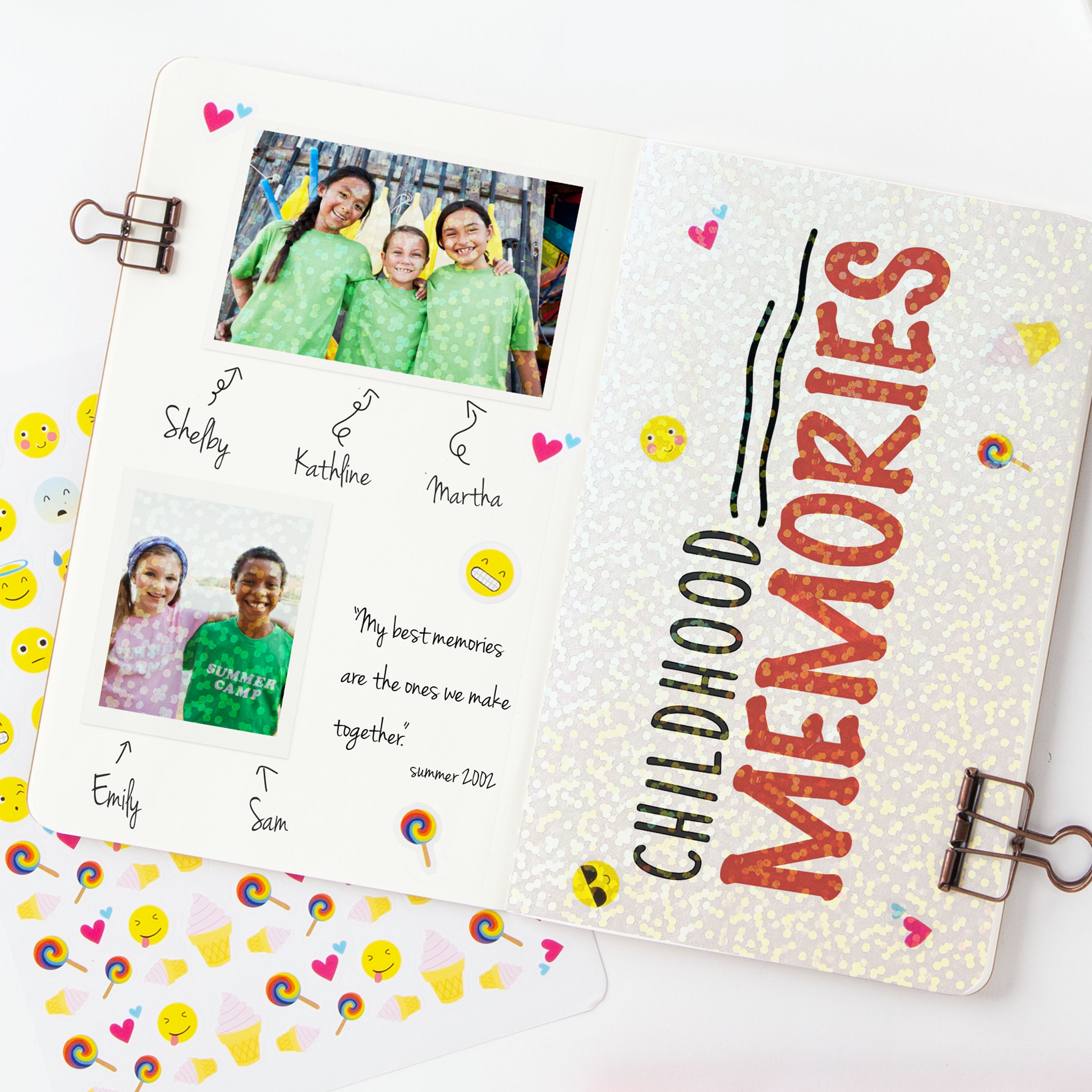 Product 73609 Image 6